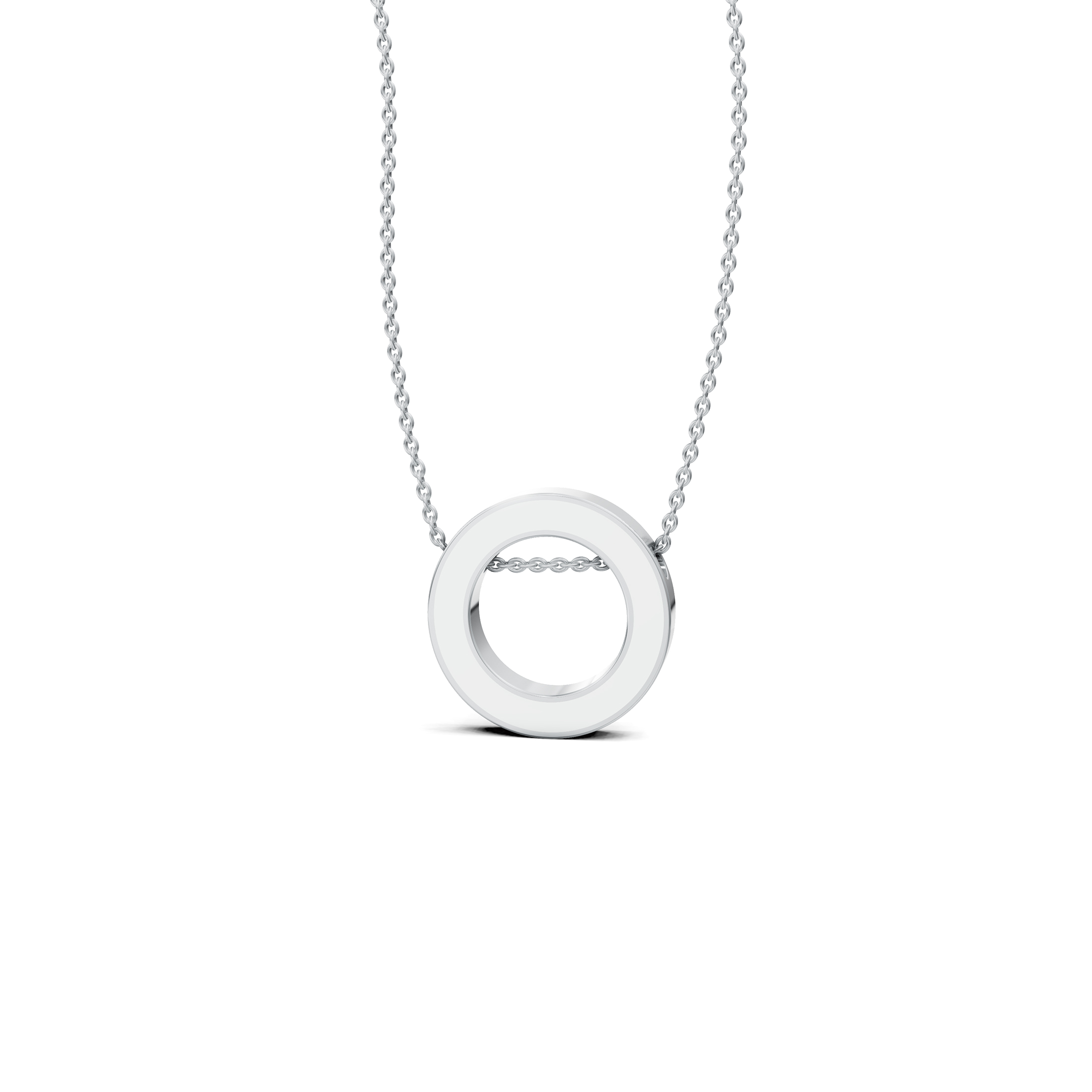 霓星Setario Pendant Duo