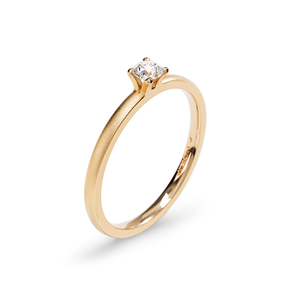 霓星Amatis Fine 霓星Amatis Fine