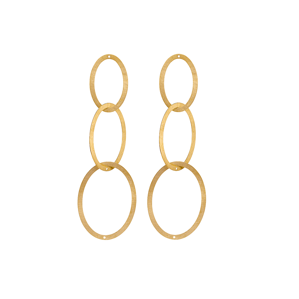 Niessing Quinta oval Niessing Quinta oval