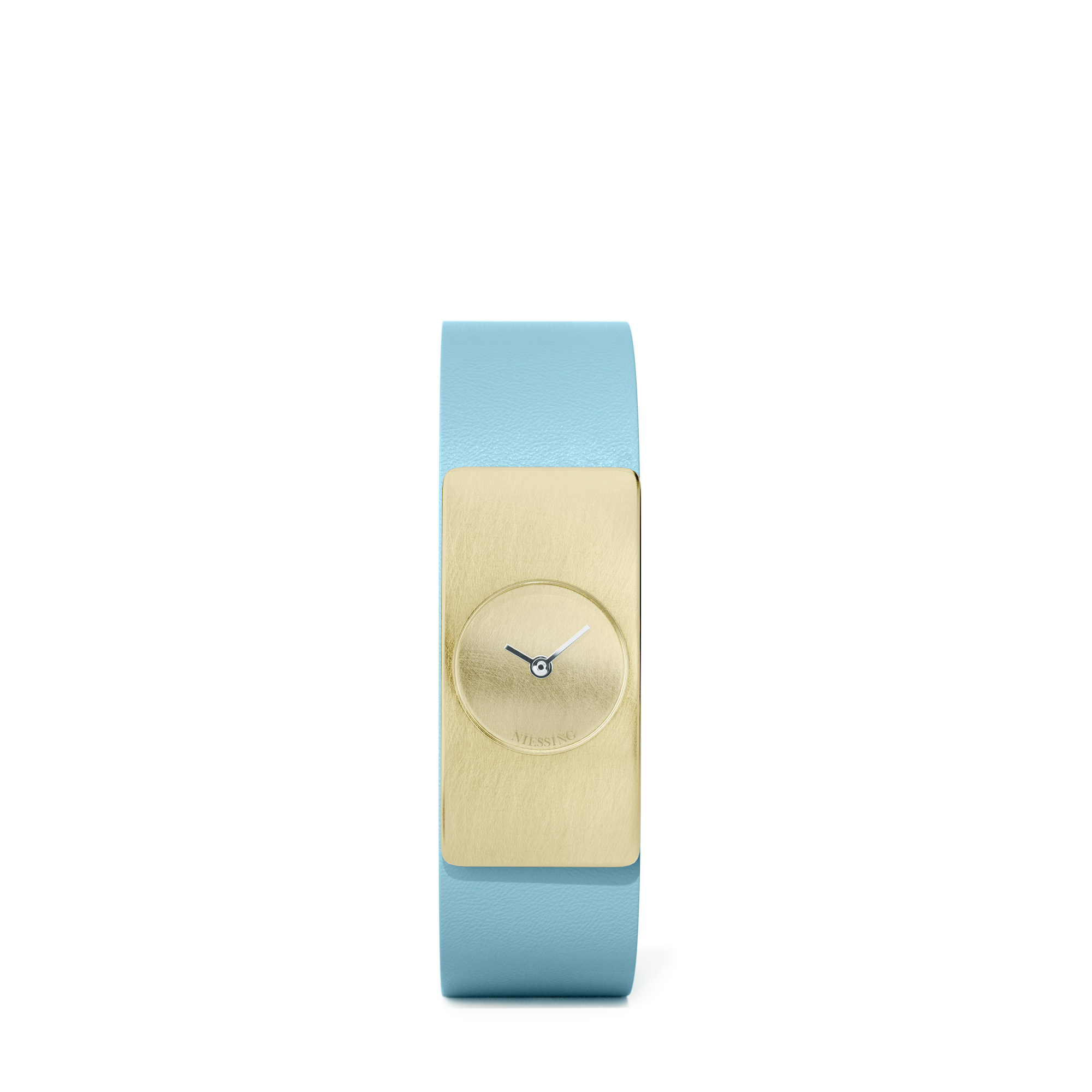 Niessing Radius 9 Classic