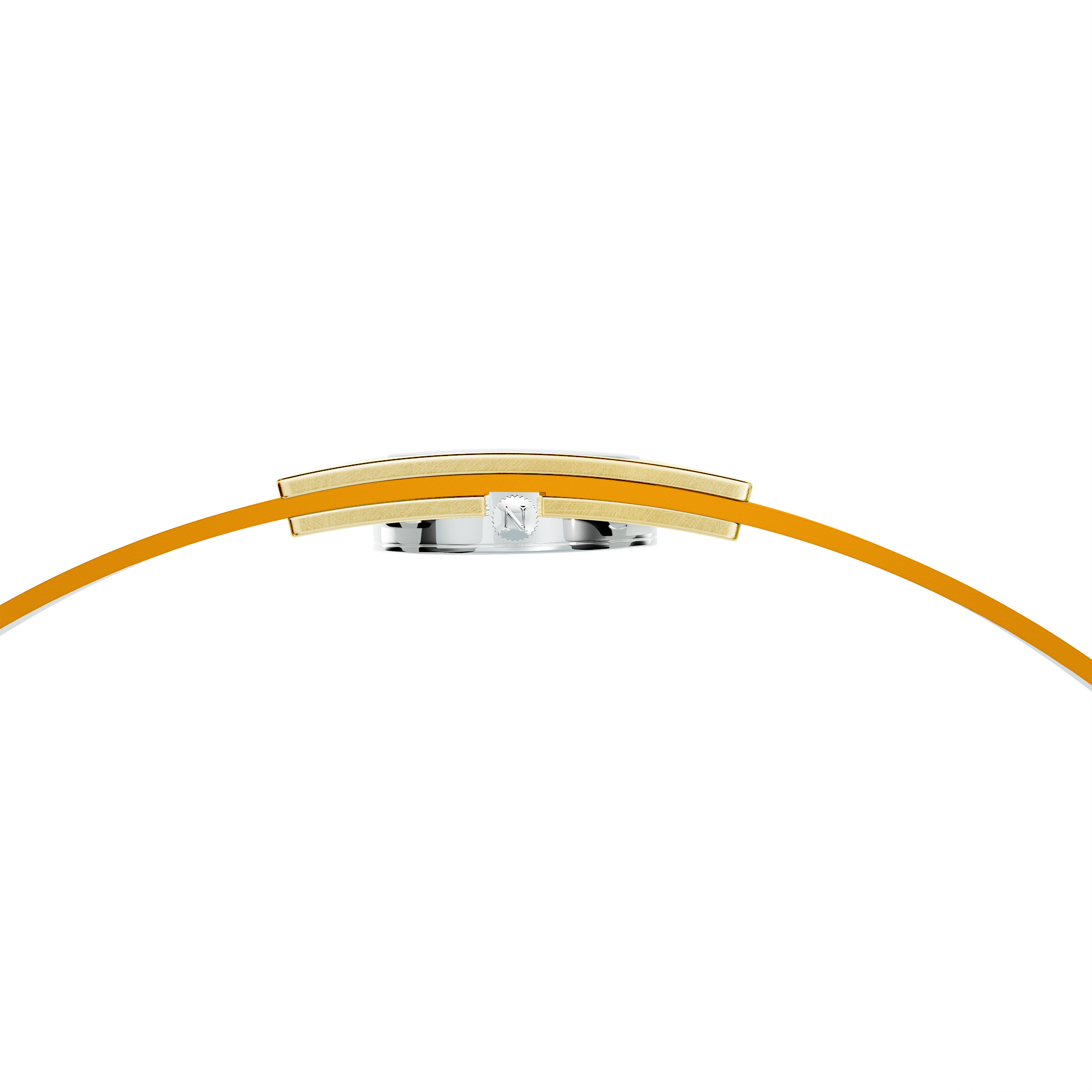 Niessing Radius 9 Classic