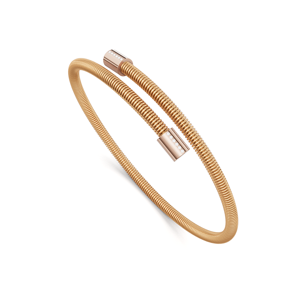 Niessing Colette Elementyx Cylinder