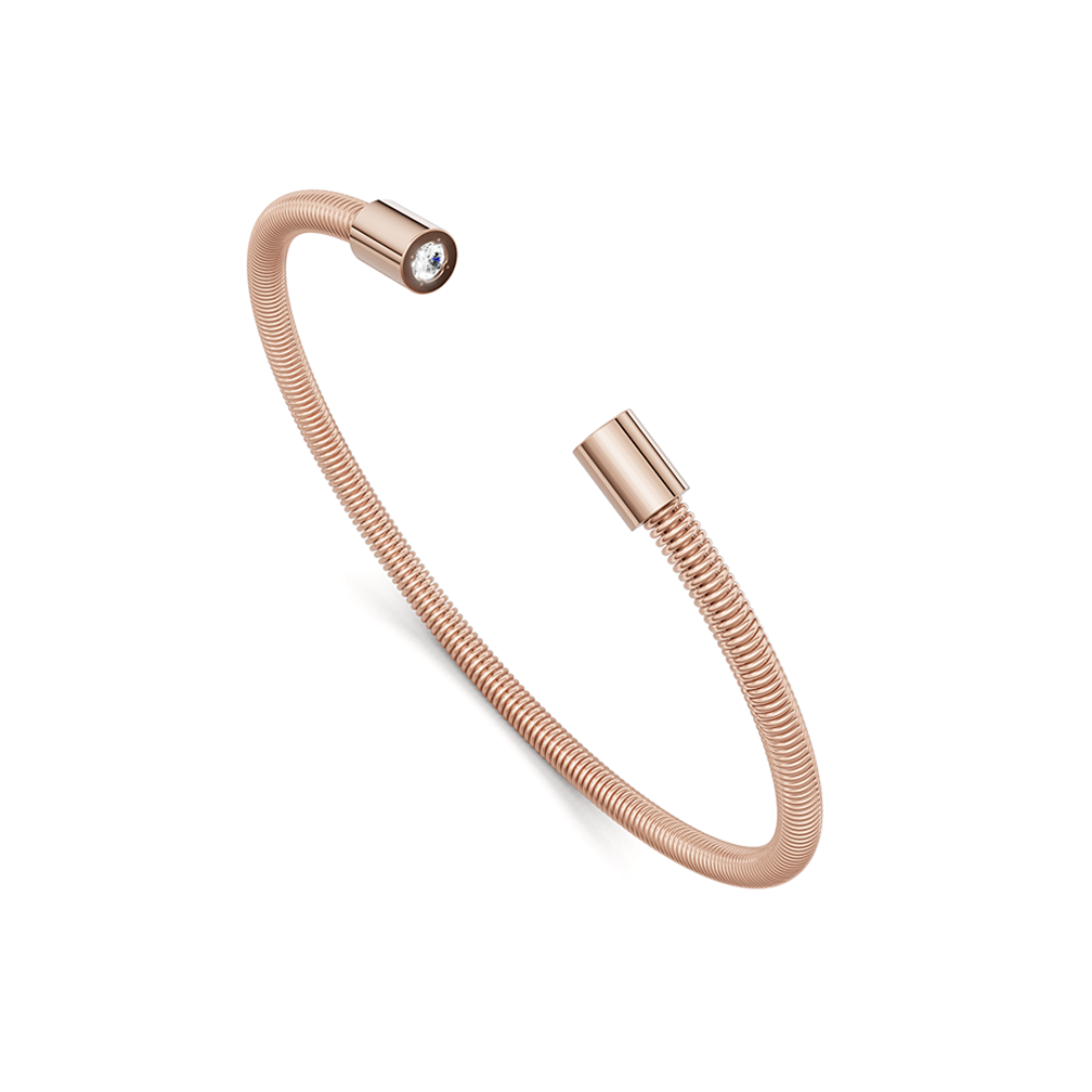 Niessing Colette Elementyx Space Zylinder