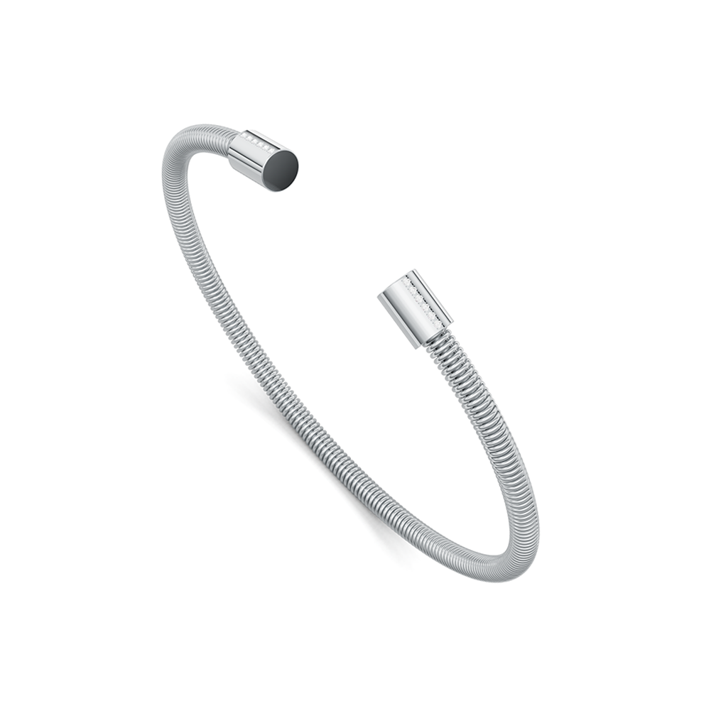 Niessing Colette Elementyx Space Cilinder