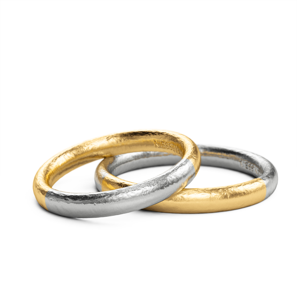 Niessing Symbolon Niessing Symbolon