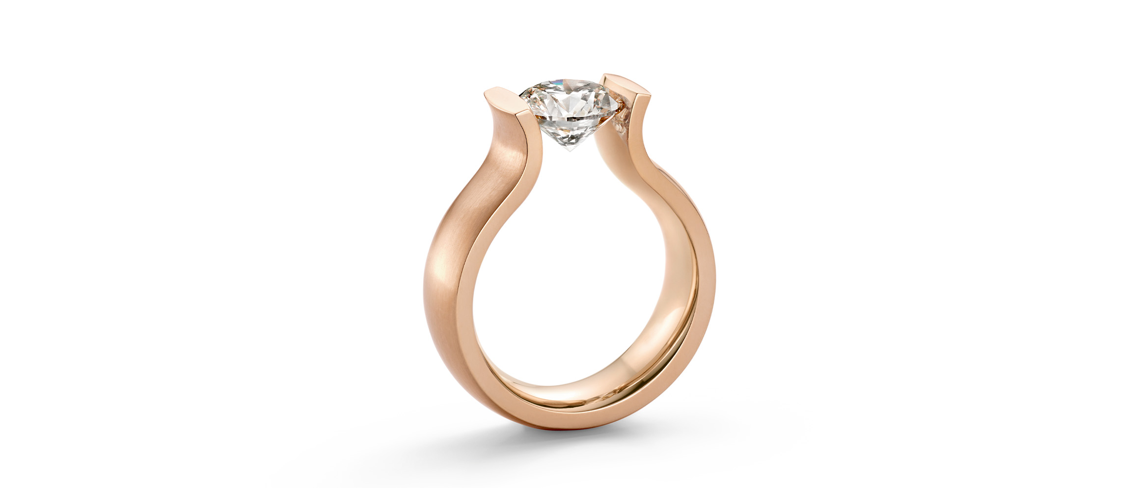 Hoe we werden wat we zijn