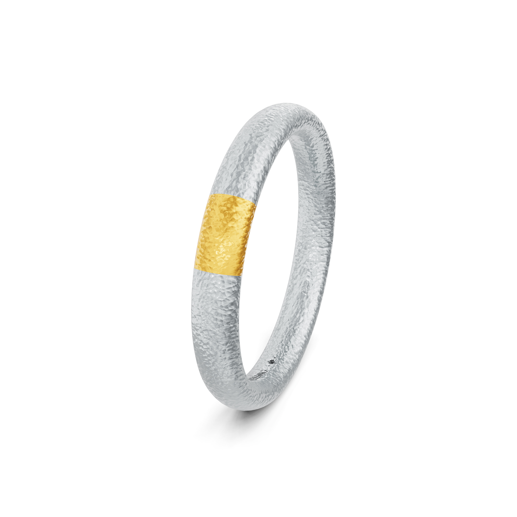 Niessing Symbolon 90/10