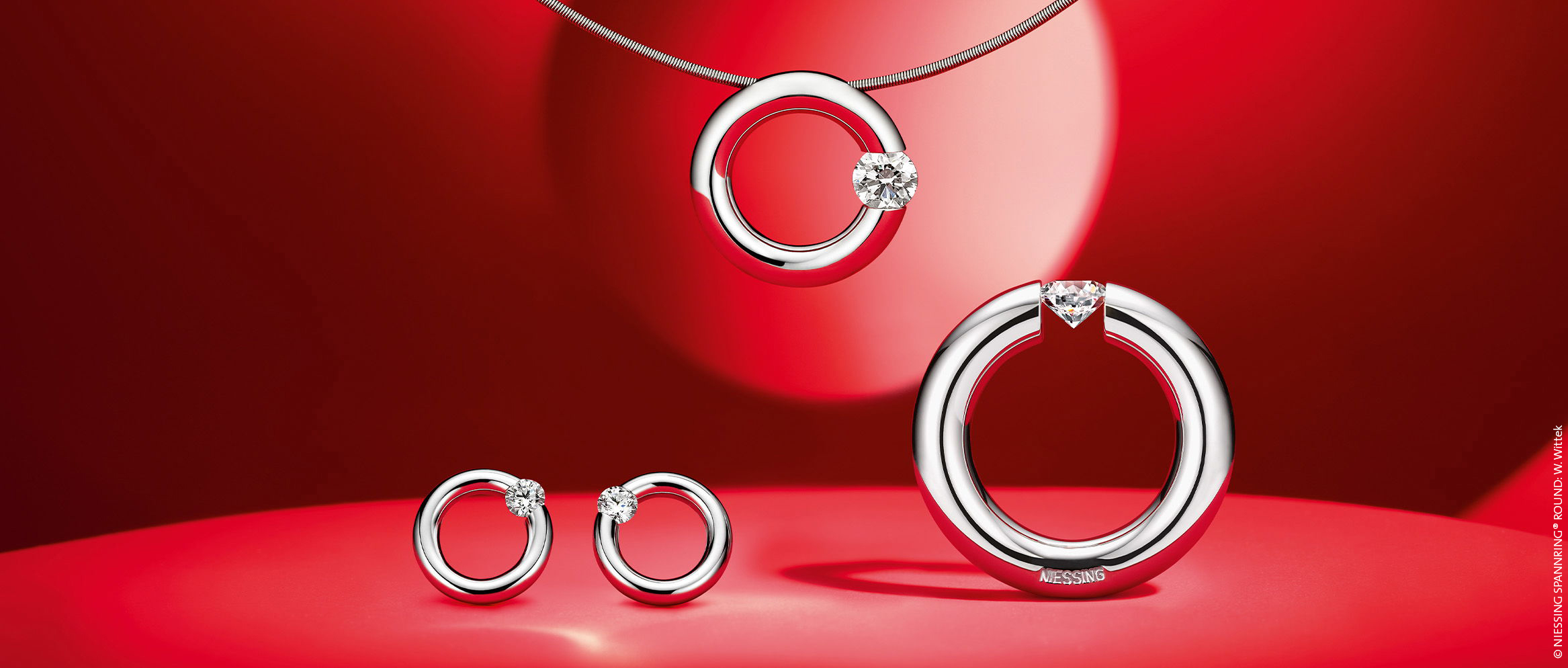 Hoe we werden wat we zijn