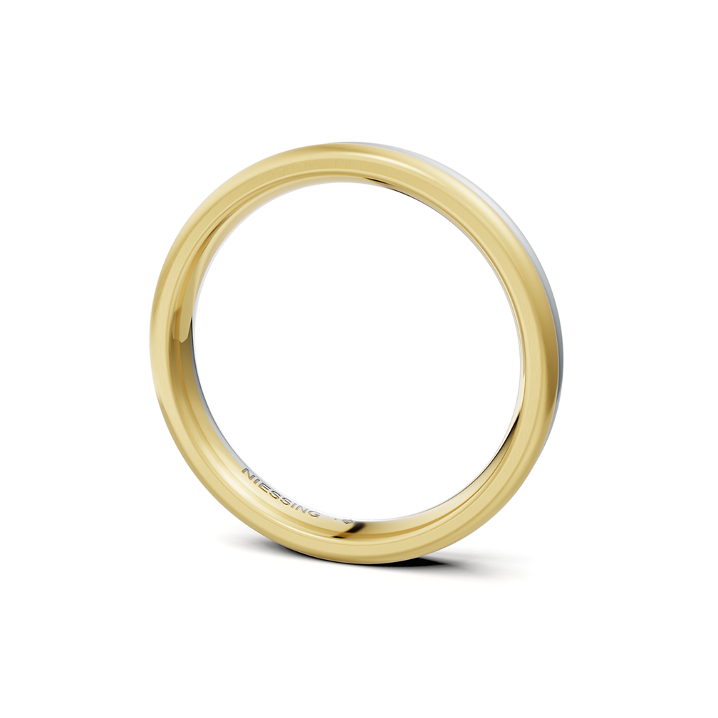 Niessing Duo Niessing Duo