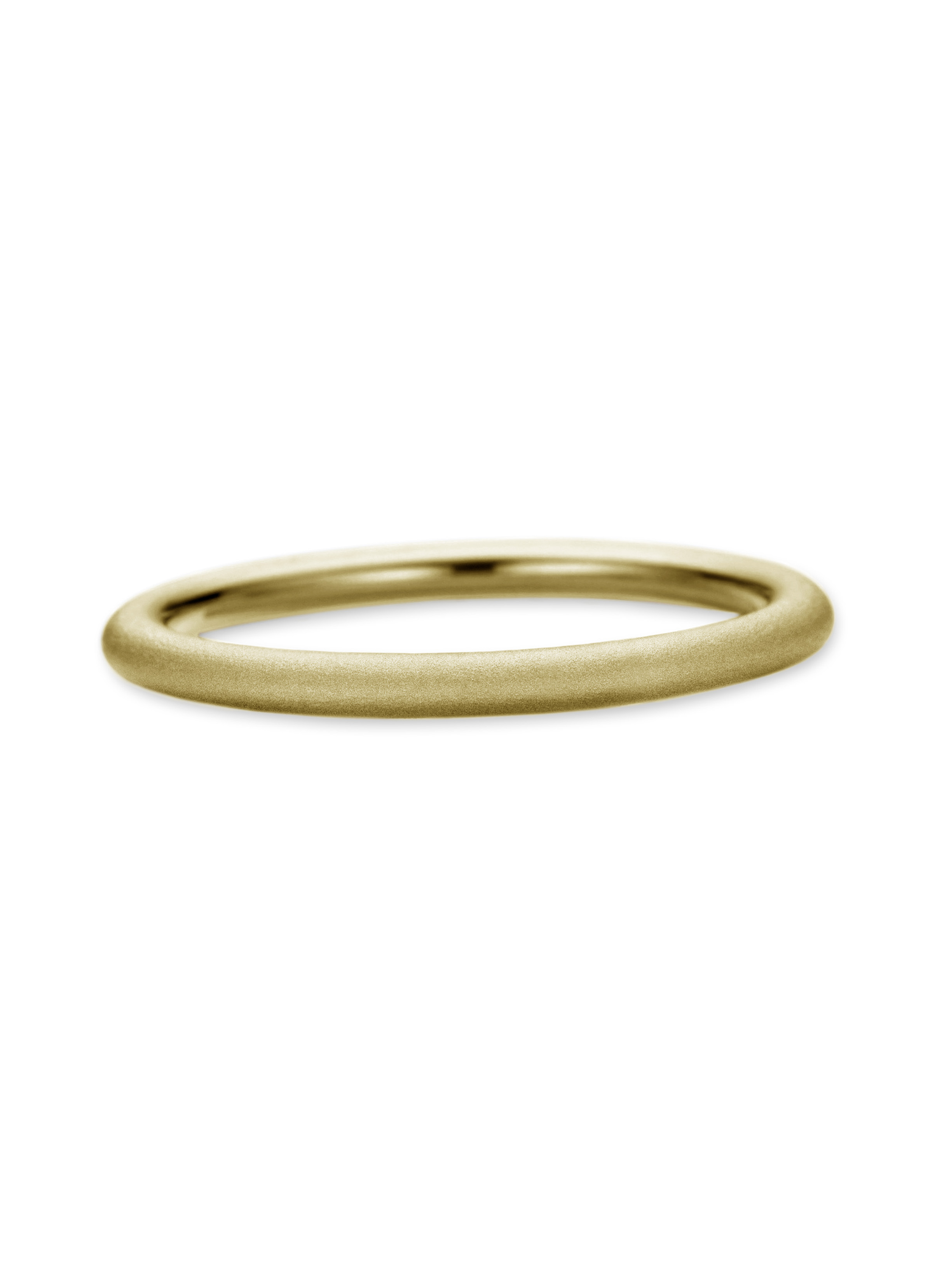 Niessing Color Rings