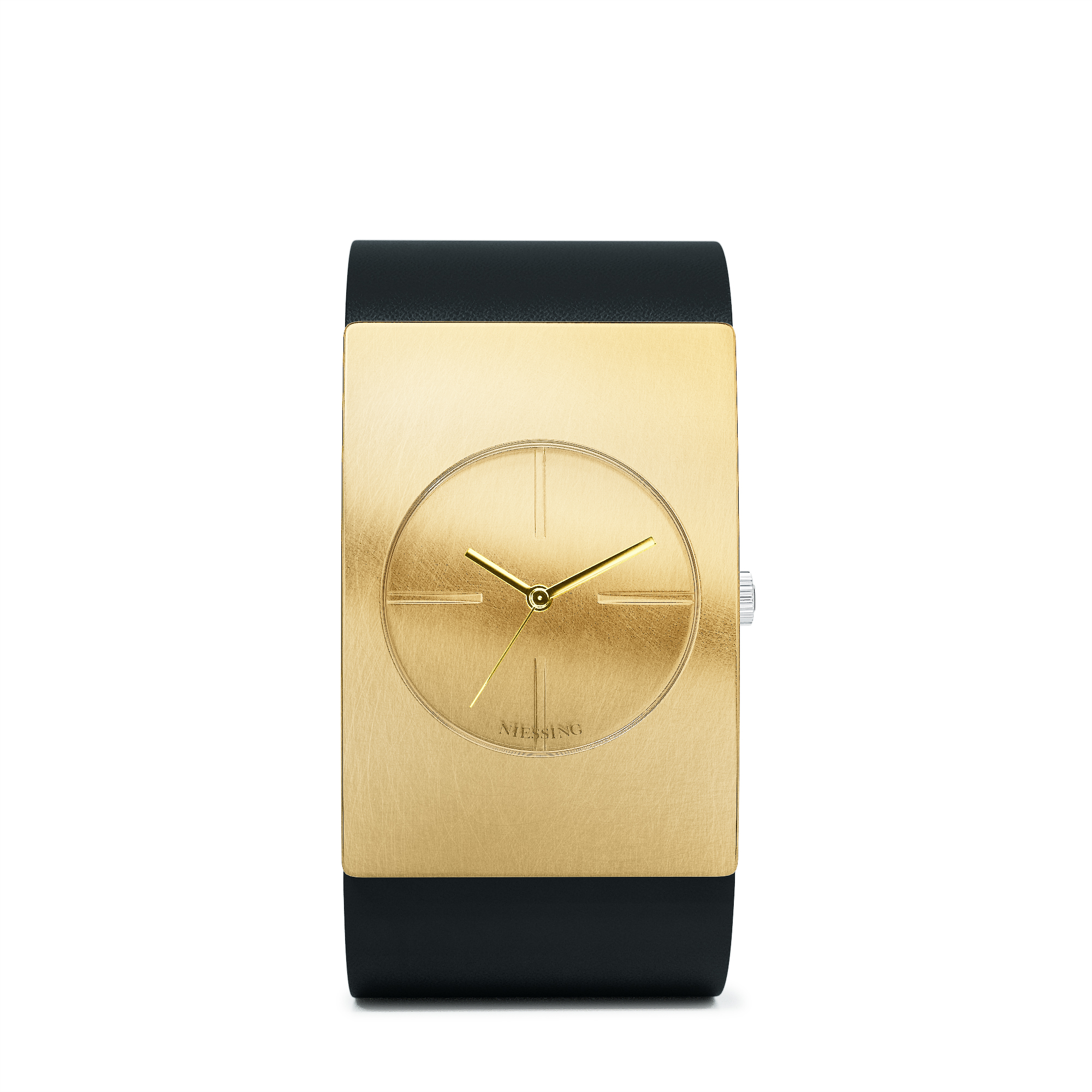 Niessing Radius 9 Classic