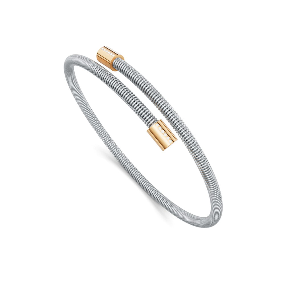 Niessing Colette Elementyx Cylinder