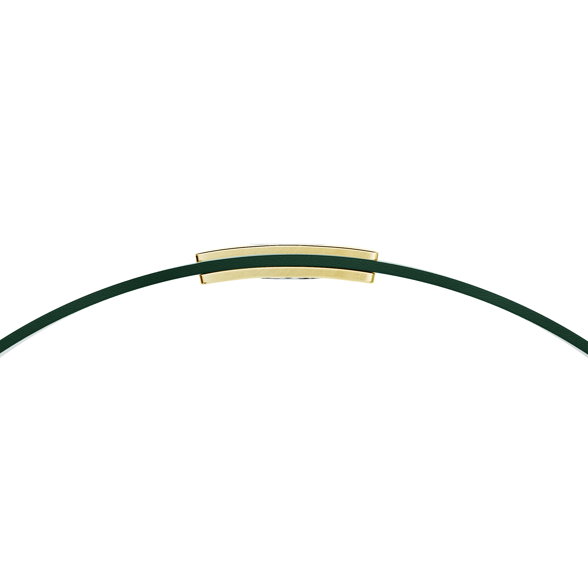 Niessing Radius 9 Classic