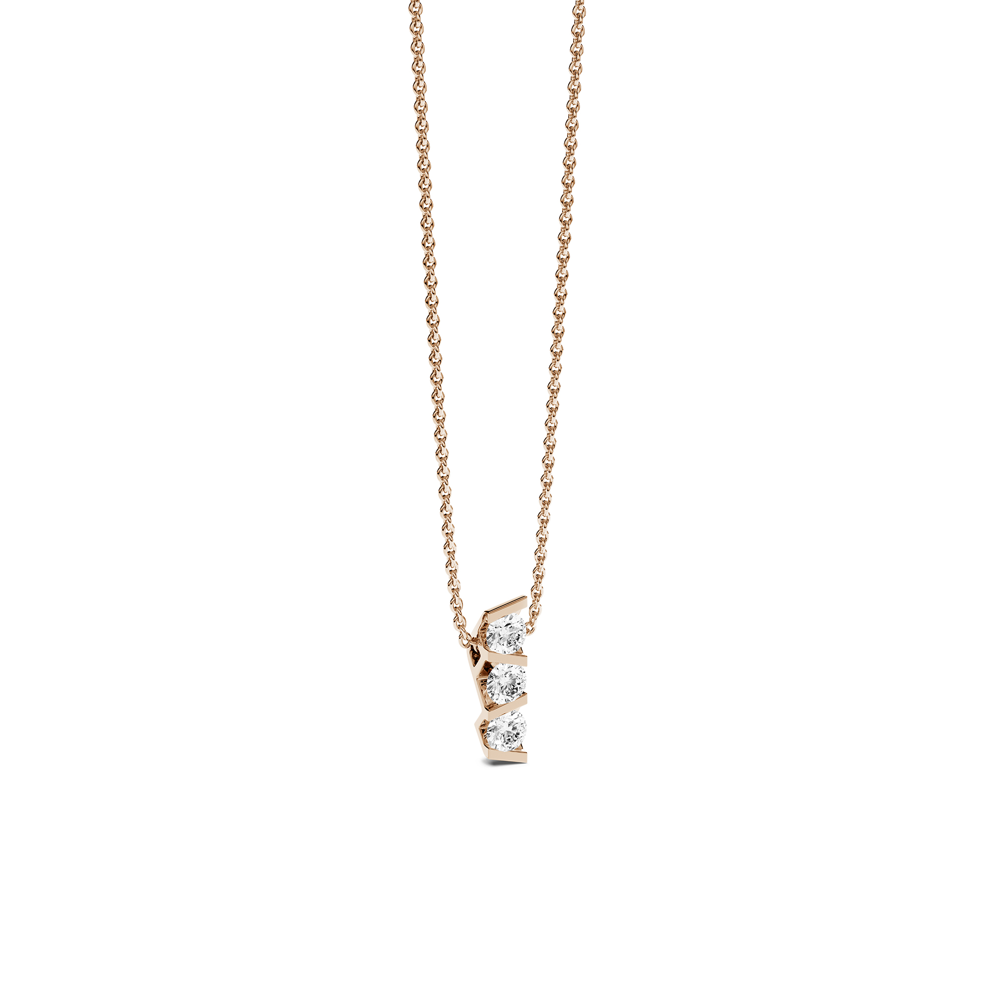 Niessing Vivida pendant Niessing Vivida pendant