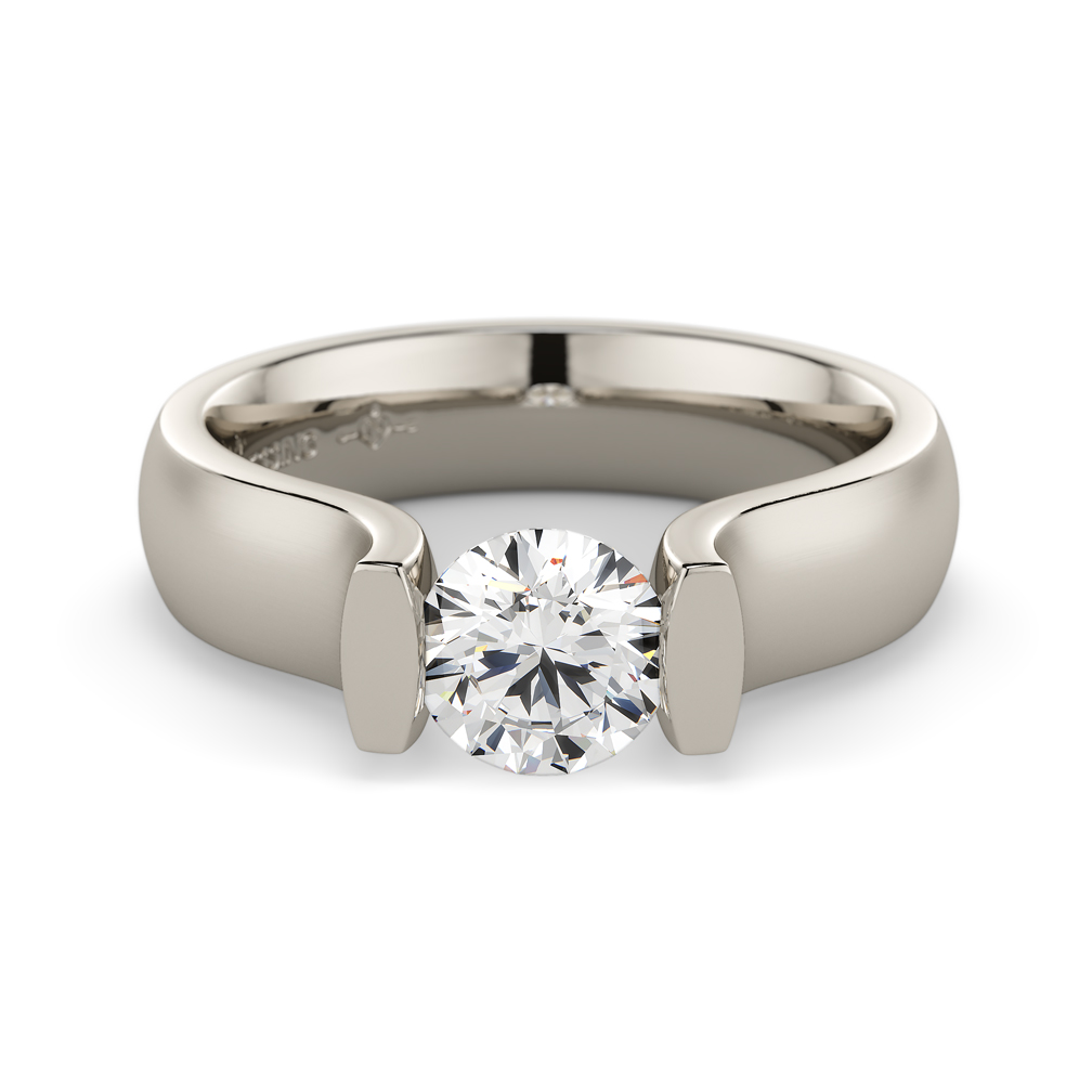 Niessing Spannring® Lucia Niessing Spannring® Lucia