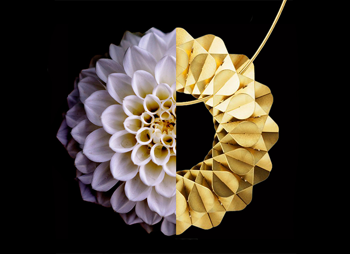 NIESSING NOVELTIES FALL 2025 