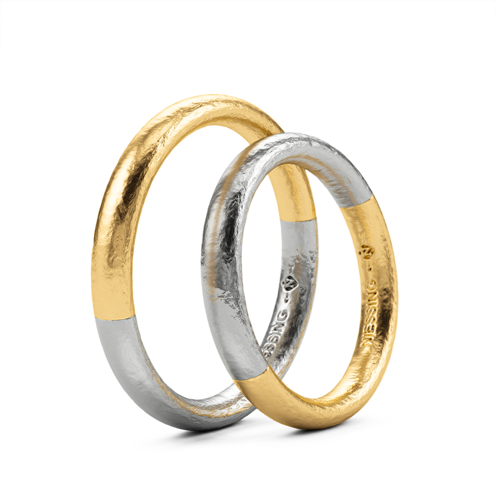 Niessing Symbolon Niessing Symbolon