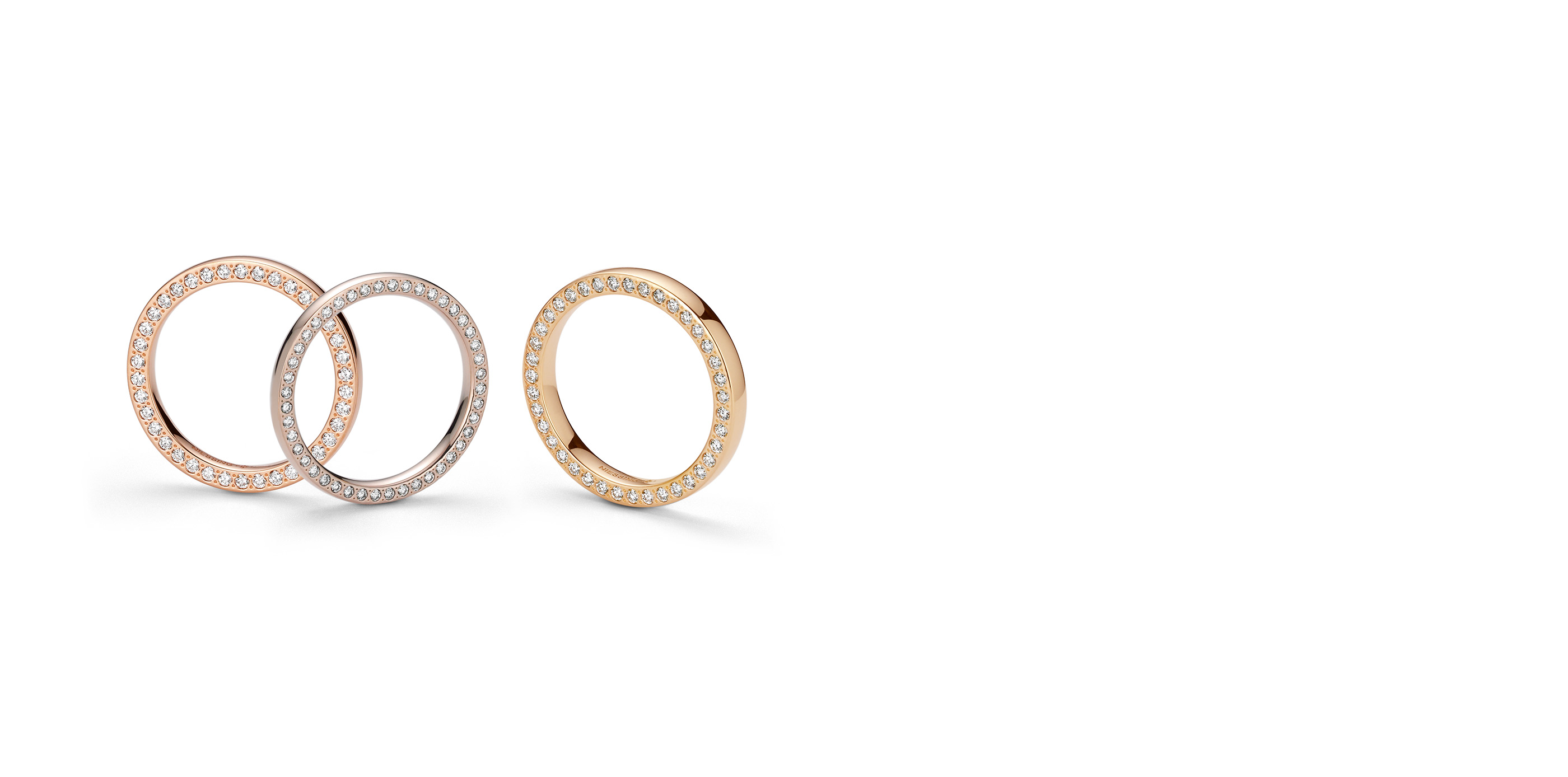 奇跡のような満天の星空