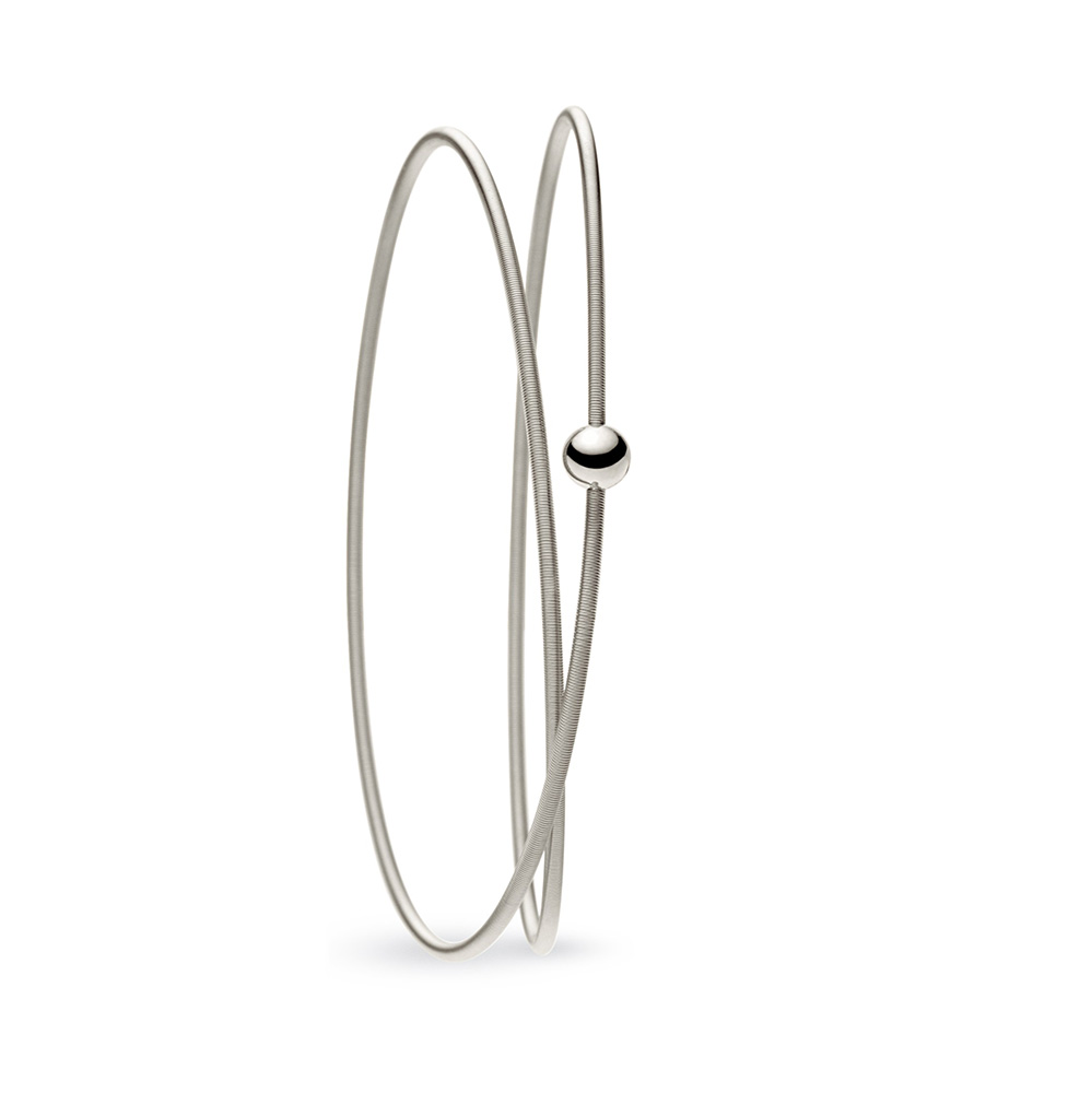 Niessing Colette armband 2 wikkelingen