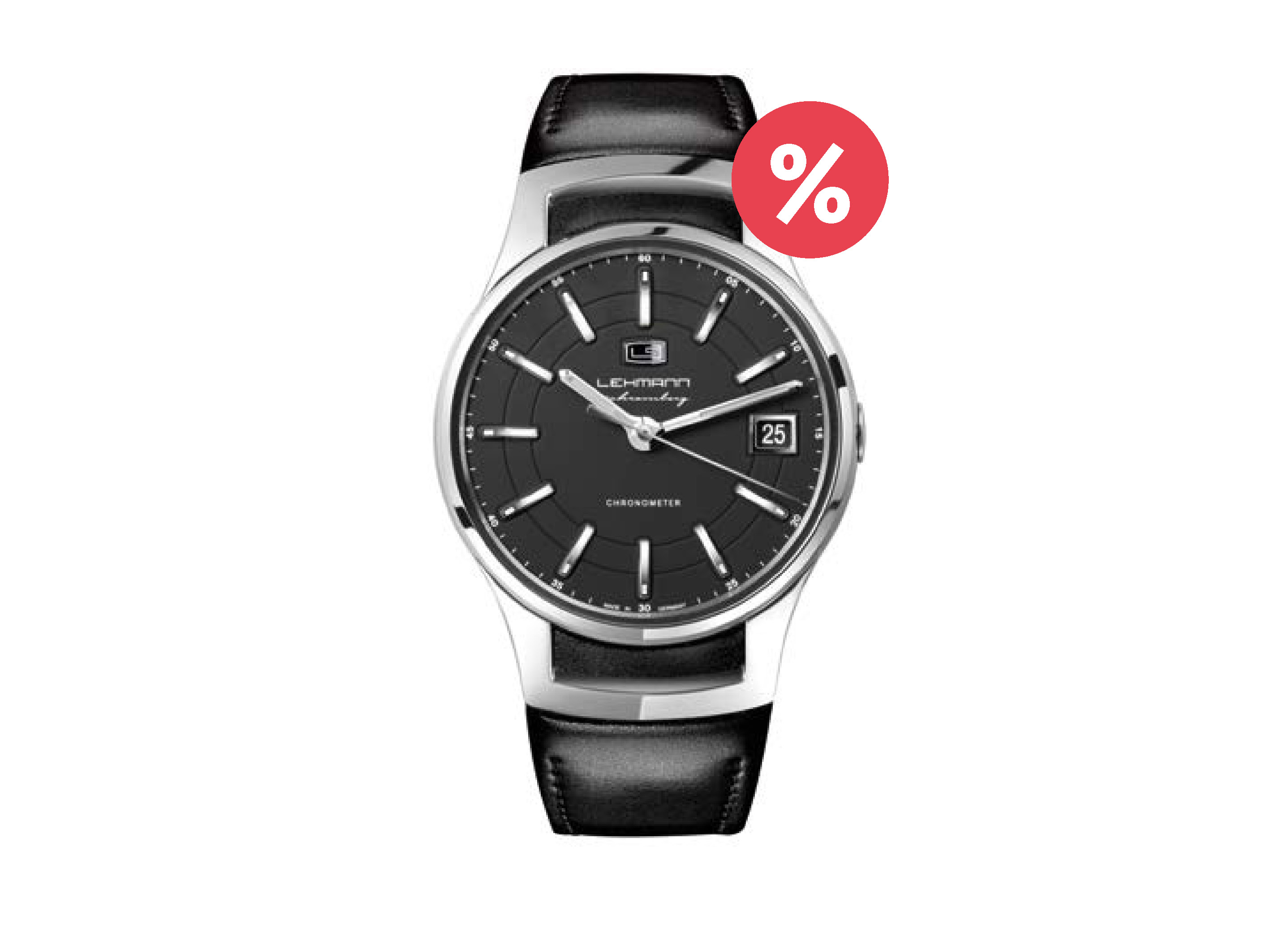 INTEMPORAL FENSTERDATUM BASIC