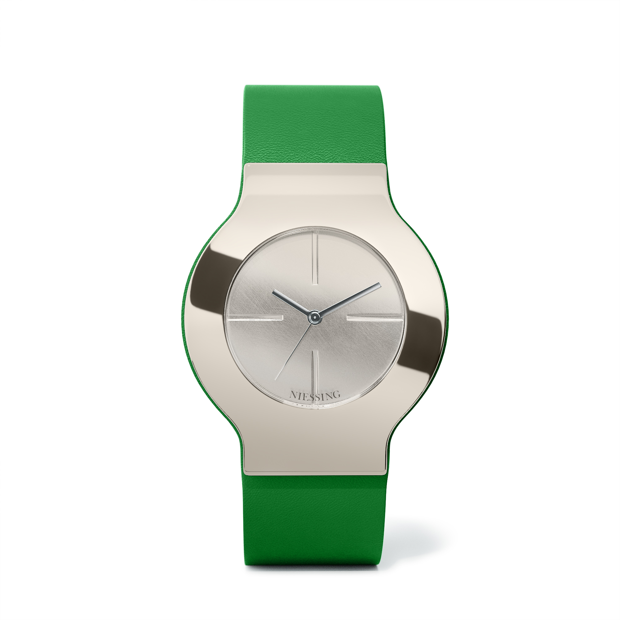 Niessing Radius 9 Kontura Niessing Radius 9 Kontura