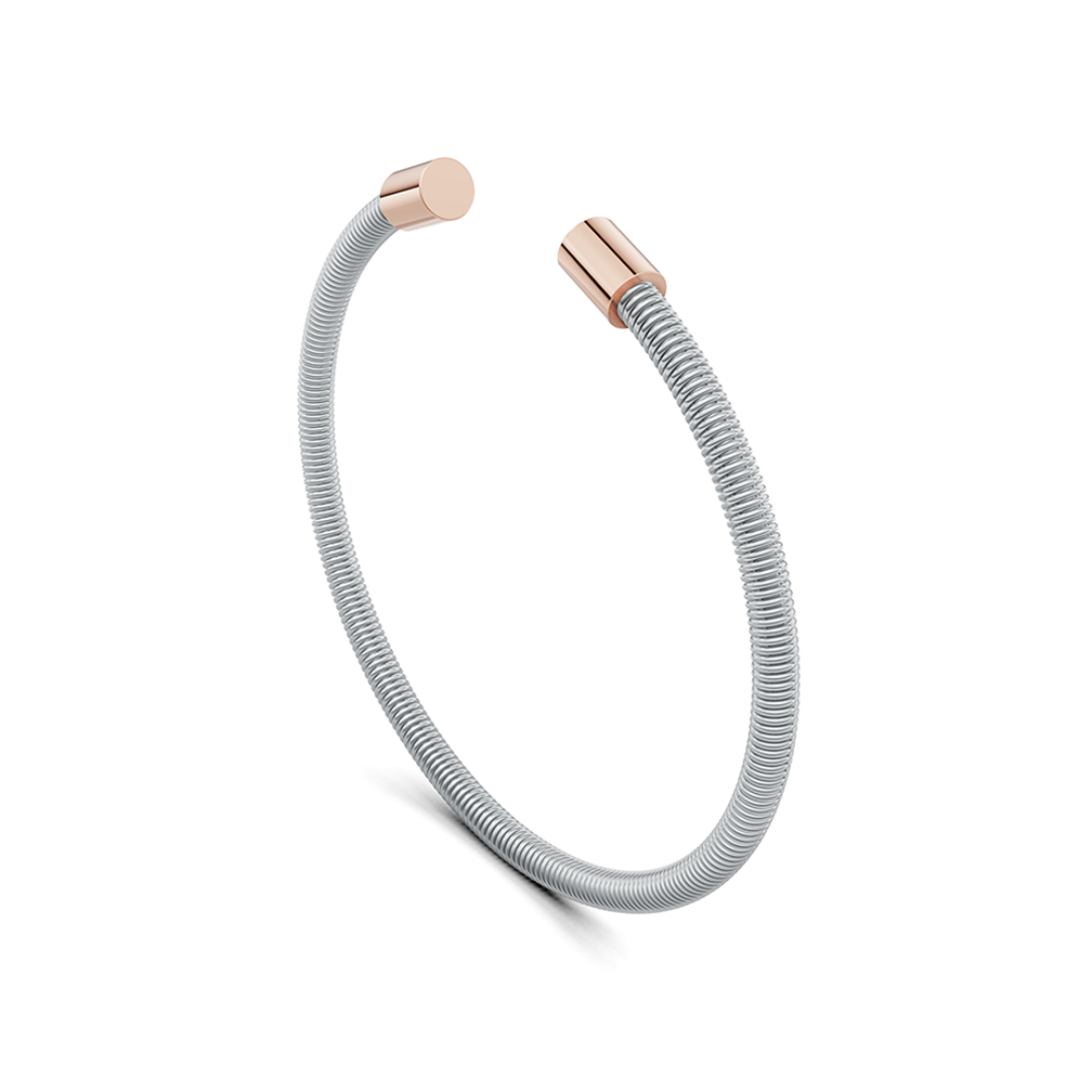 Niessing Colette Elementyx Space Zylinder