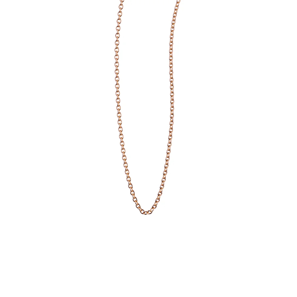 NIESSING CHAIN NIESSING CHAIN