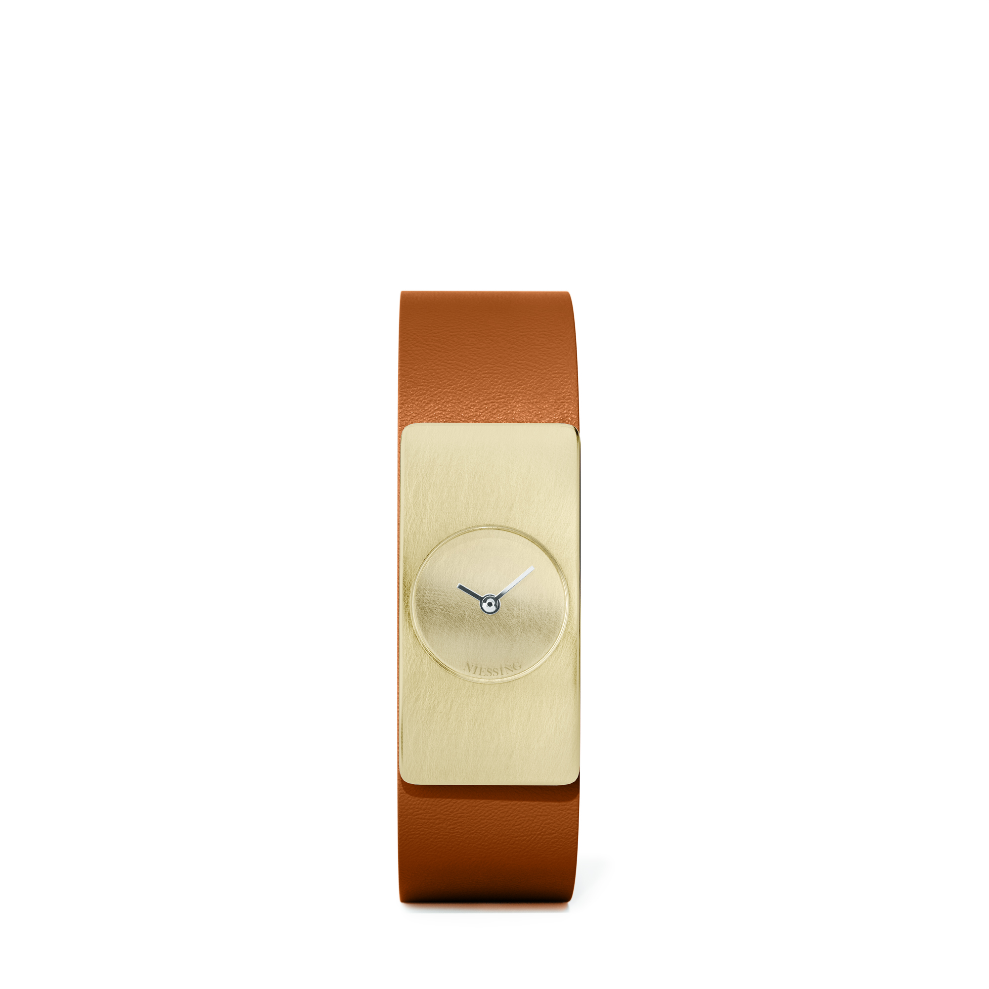 Niessing Radius 9 Classic