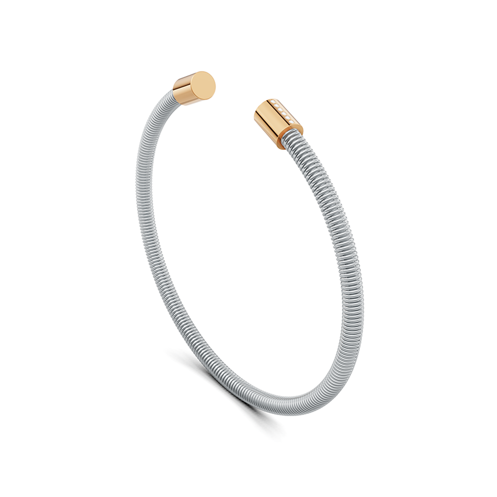 Niessing Colette Elementyx Space Zylinder