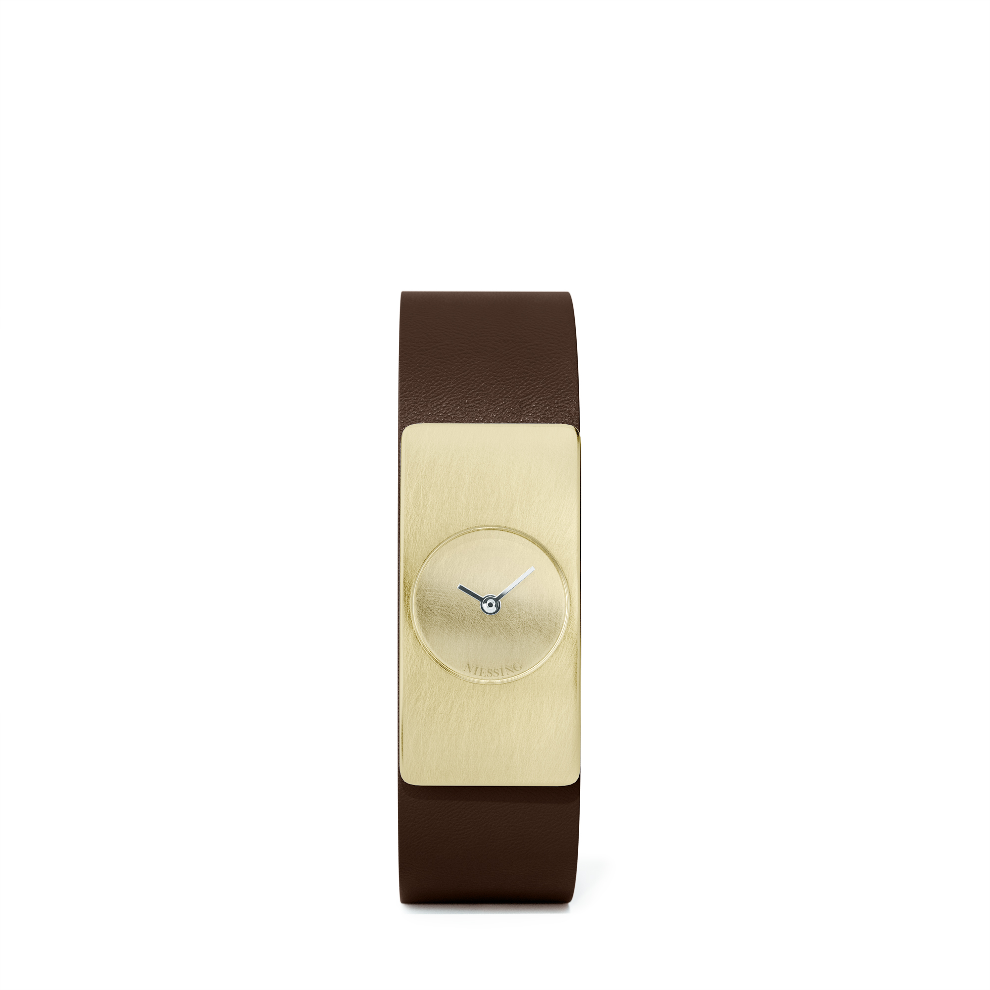Niessing Radius 9 Classic