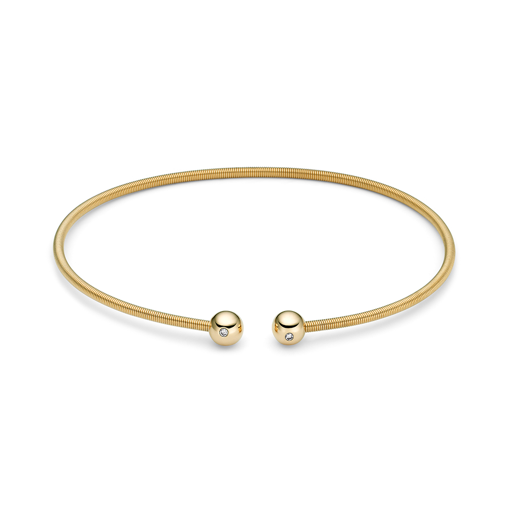 Niessing Colette C Space ブレスレット
