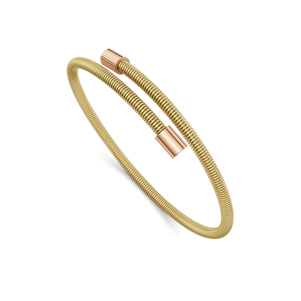 Niessing Colette Elementyx Embrace Zylinder