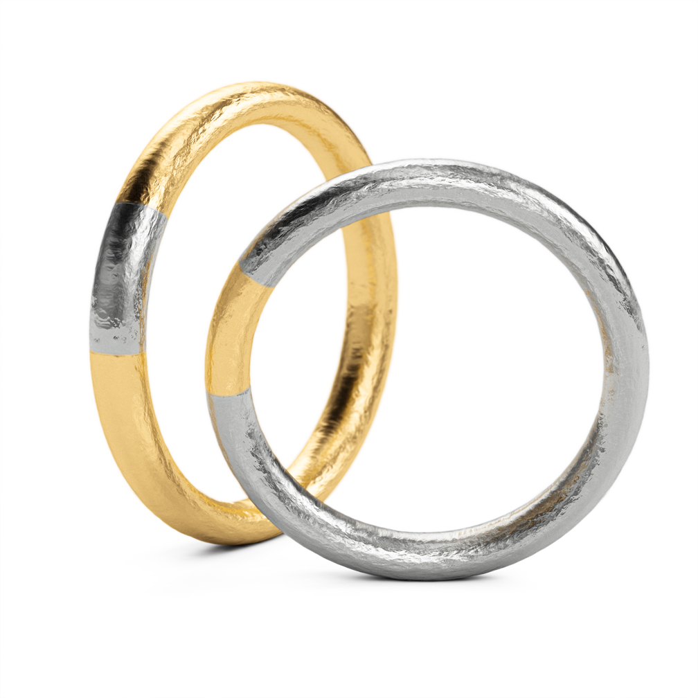 Niessing Symbolon Niessing Symbolon