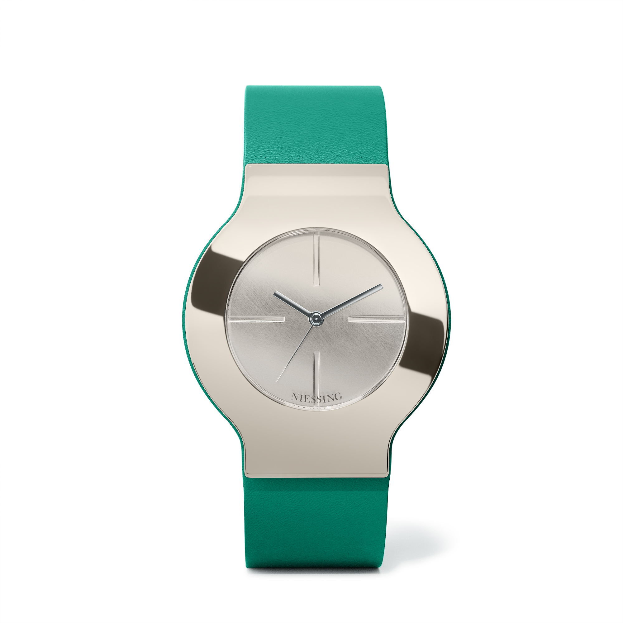 Niessing Radius 9 Kontura Niessing Radius 9 Kontura