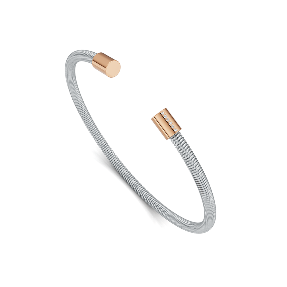 霓星Colette Elementyx Space圆柱形