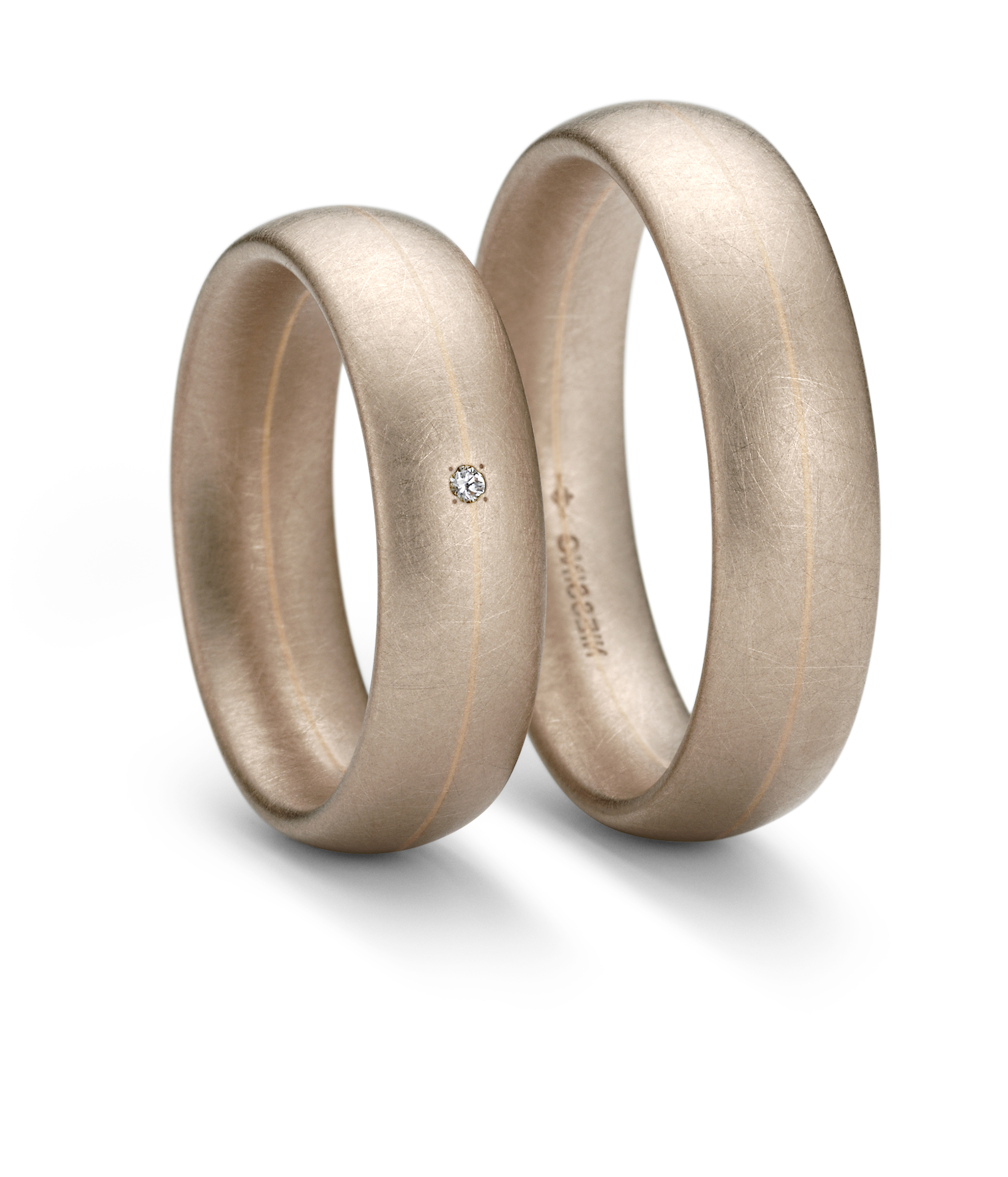 Niessing Soul Niessing Soul