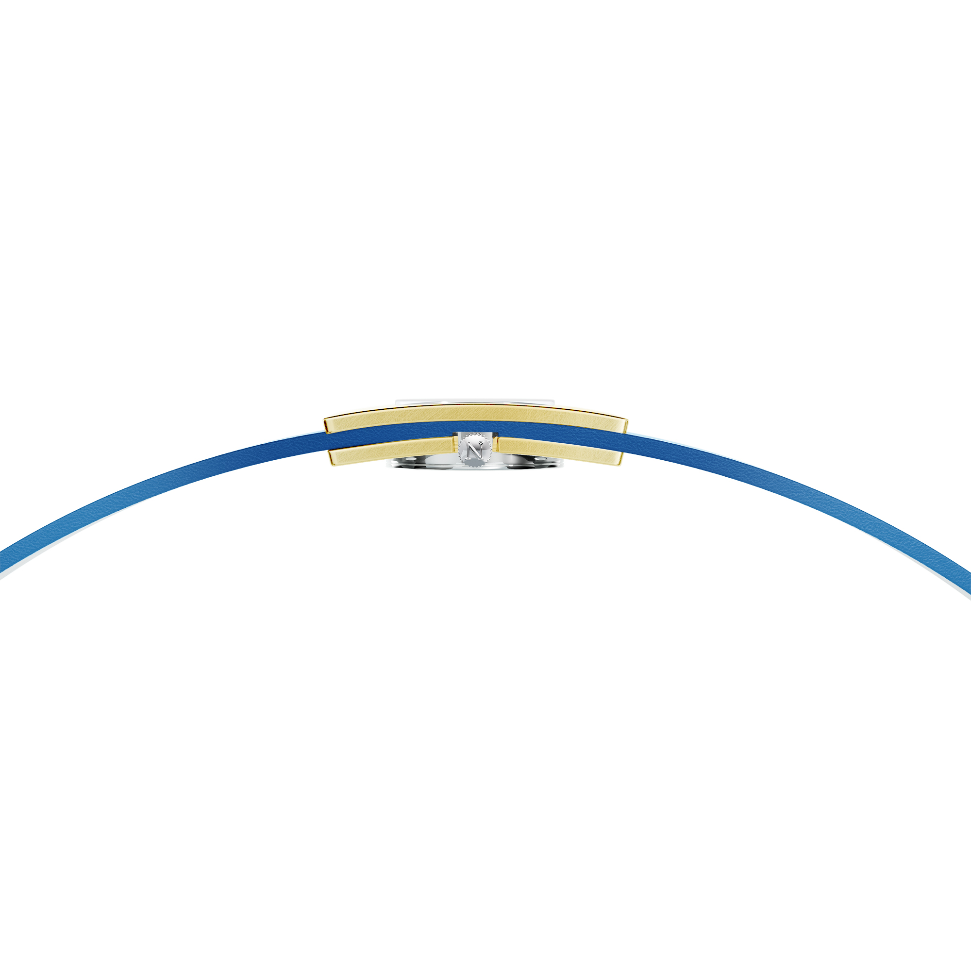 霓星 Radius 9 Classic