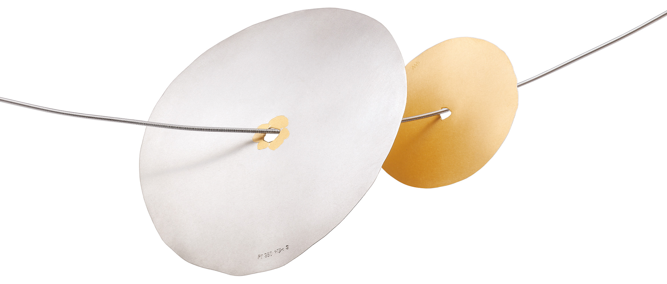 Hoe we werden wat we zijn