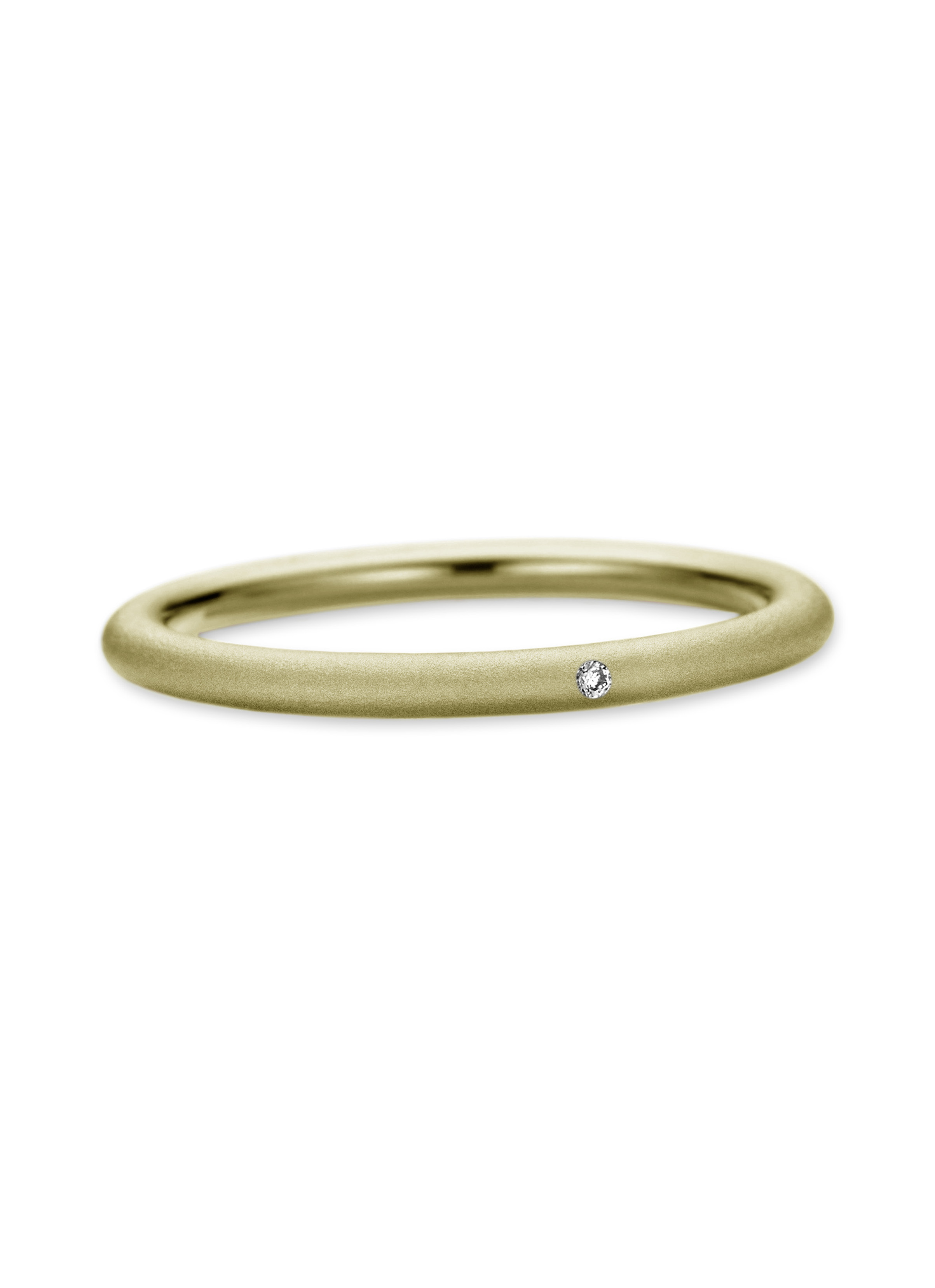 霓星 Color Rings