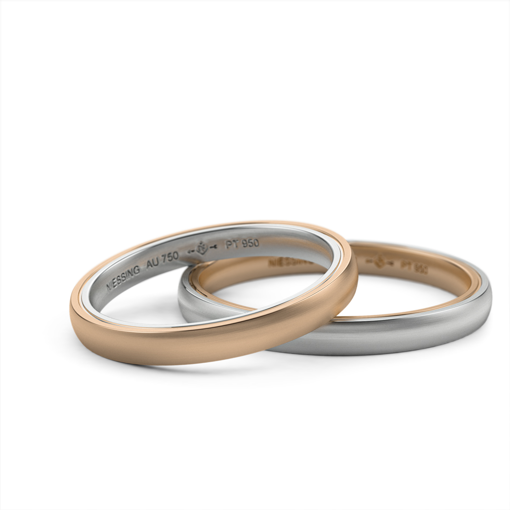 Niessing Tango Niessing Tango