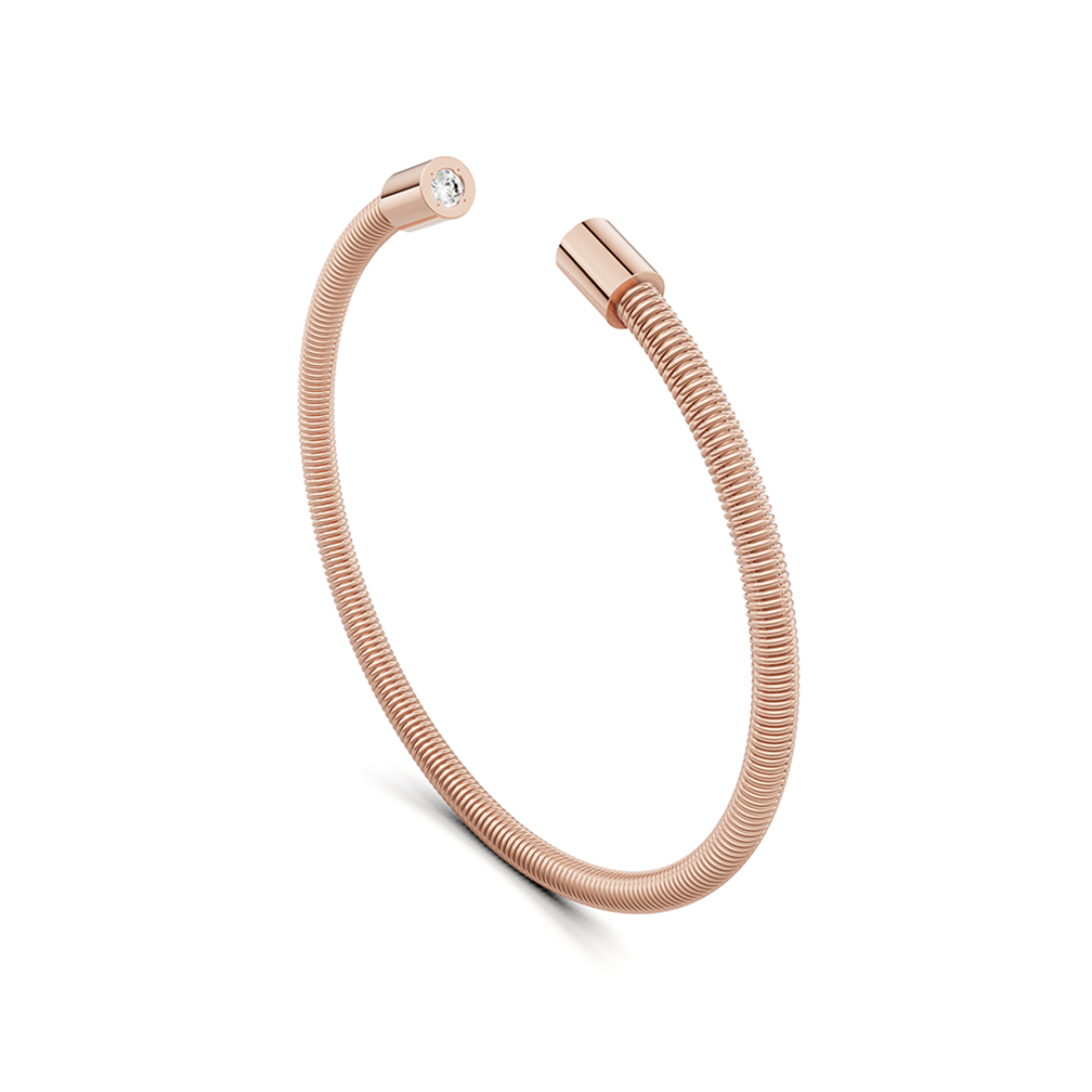 Niessing Colette Elementyx Space Zylinder