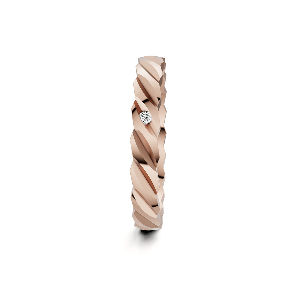 Niessing Woven Love Niessing Woven Love
