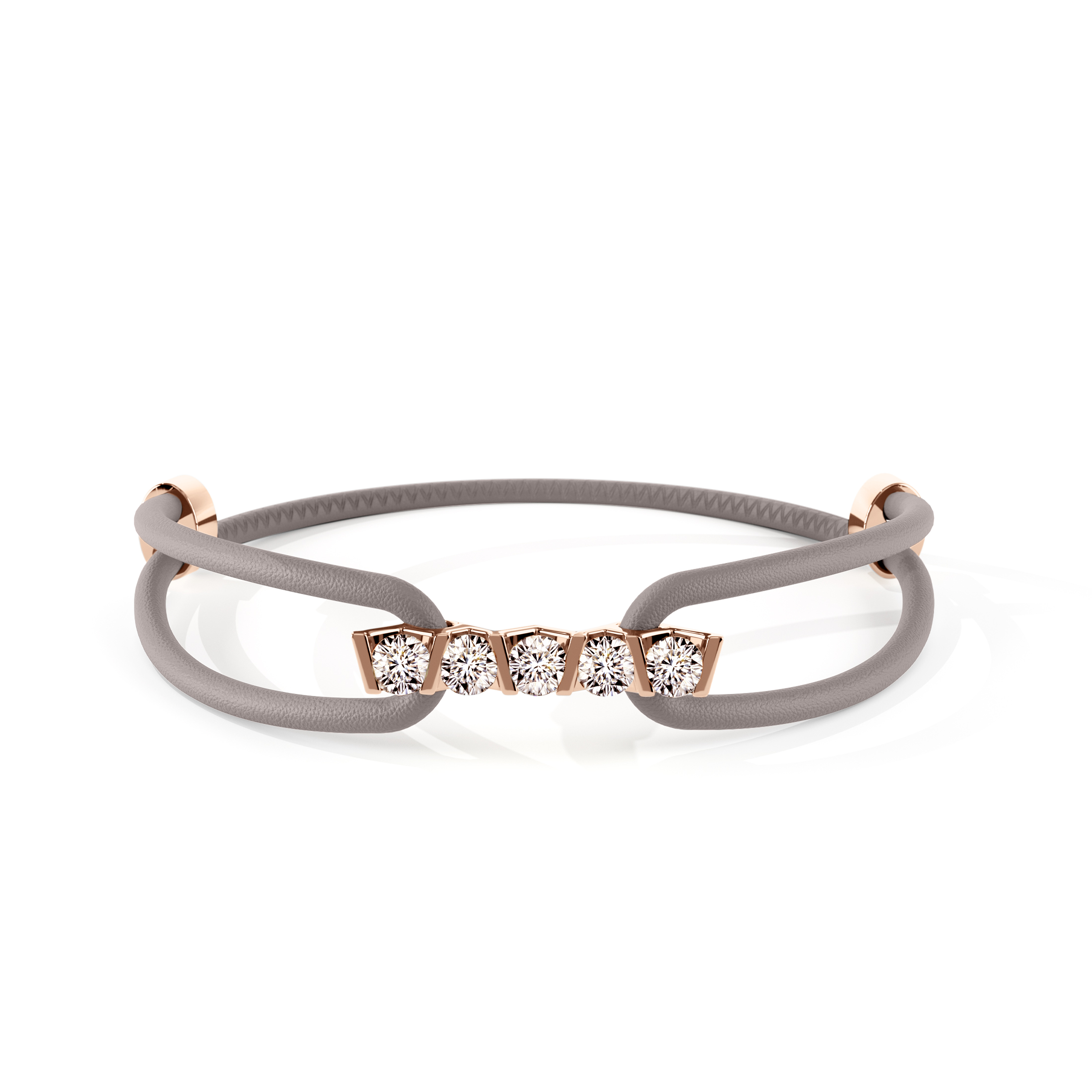 Niessing Vivida ブレスレット Niessing Vivida ブレスレット