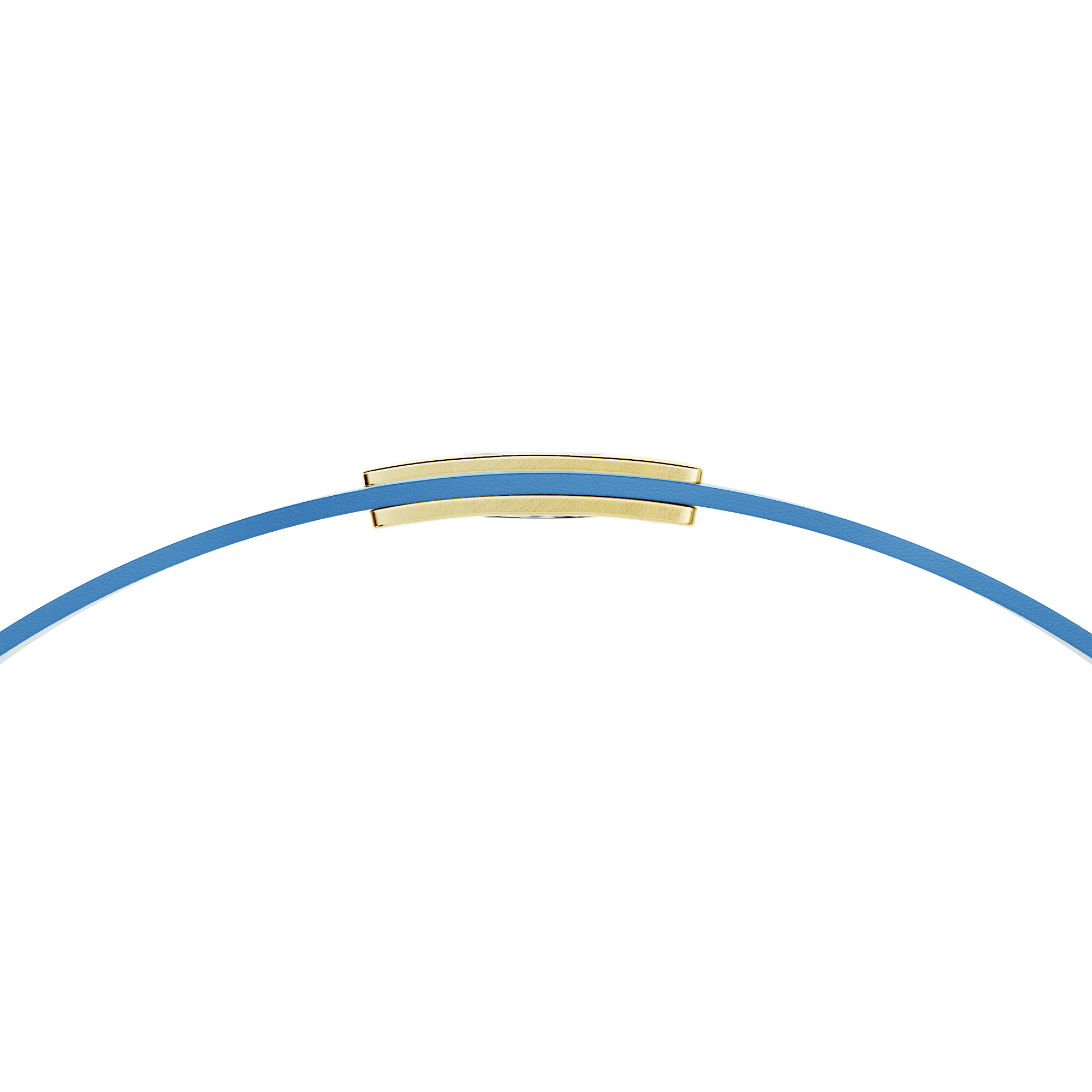 Niessing Radius 9 Classic