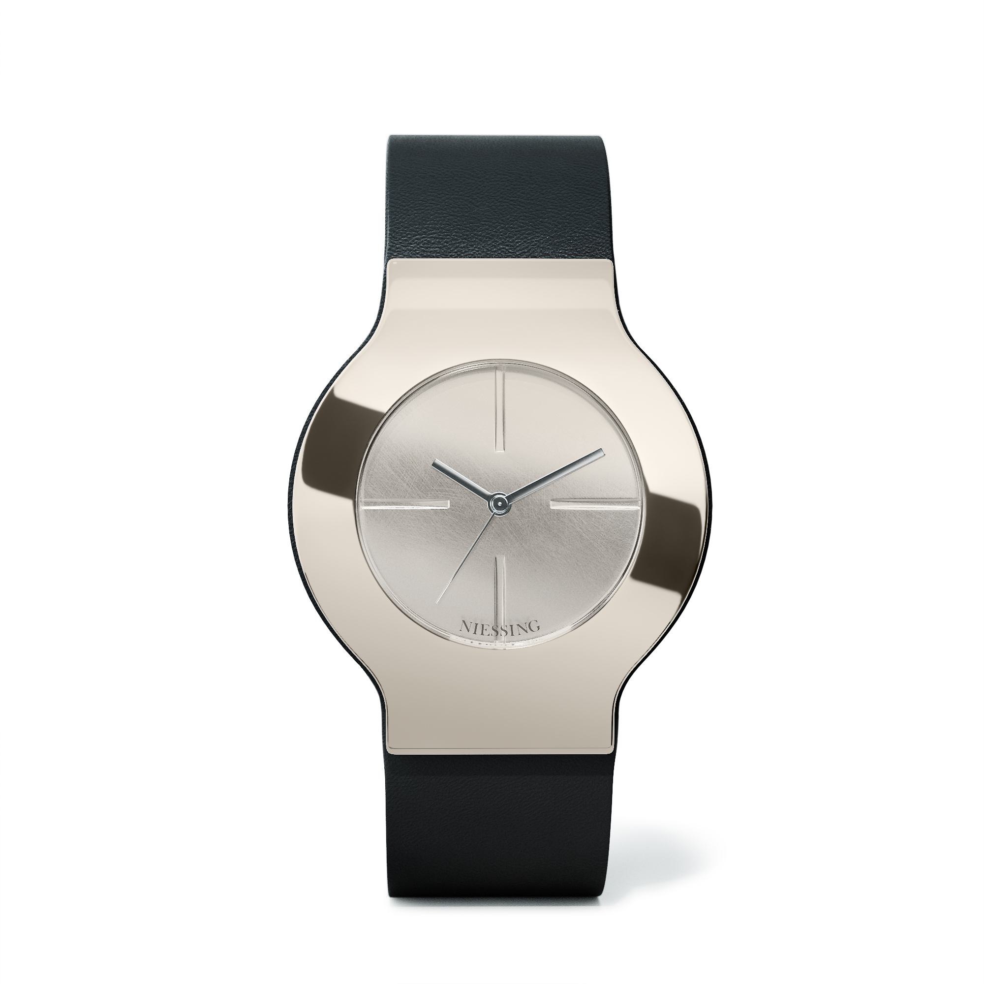 Niessing Radius 9 Kontura Niessing Radius 9 Kontura