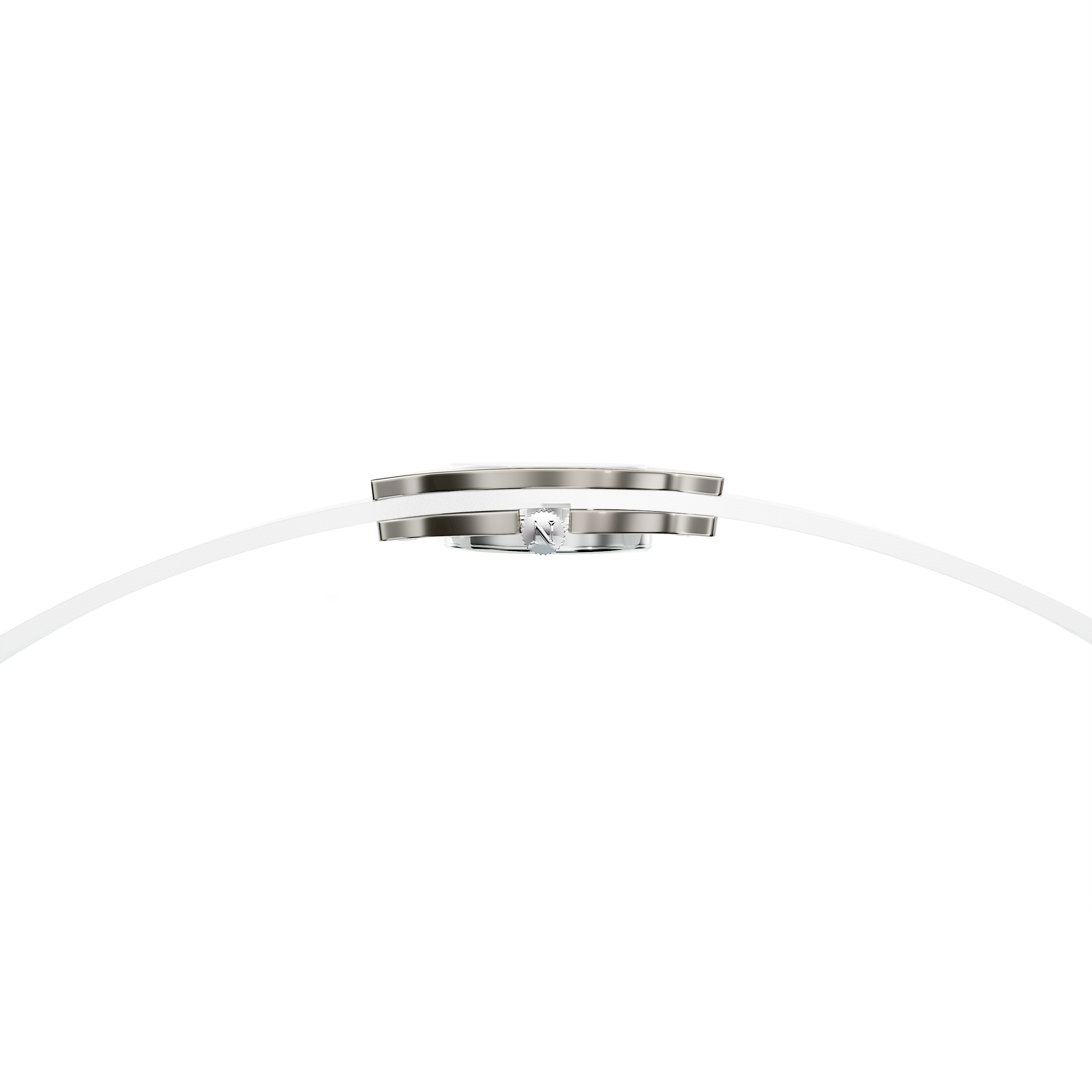 Niessing Radius 9 Kontura