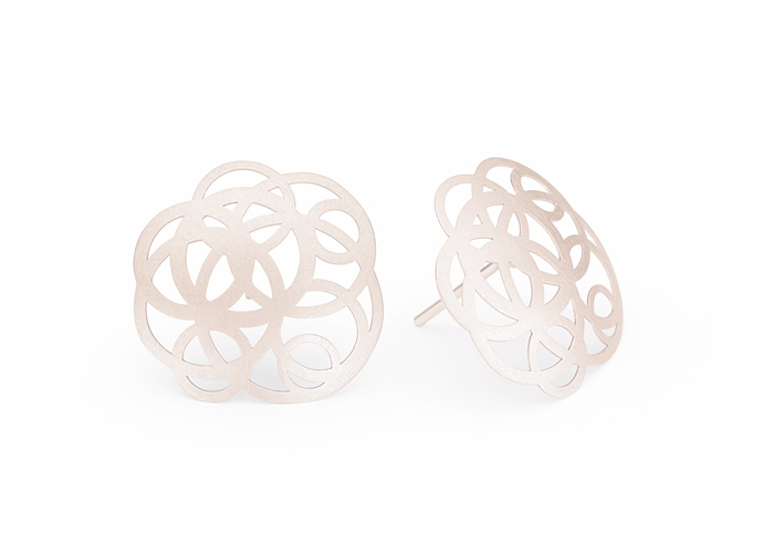 Roseum