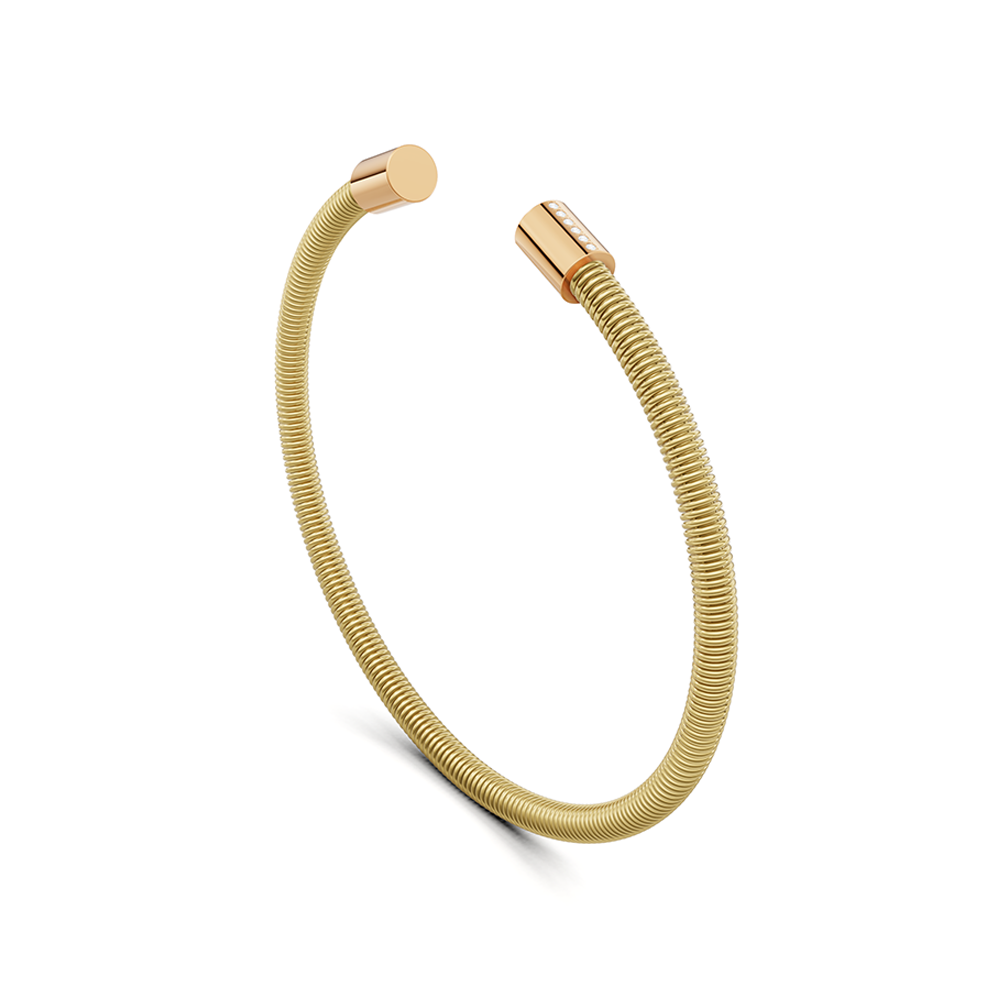 Niessing Colette Elementyx Space Zylinder