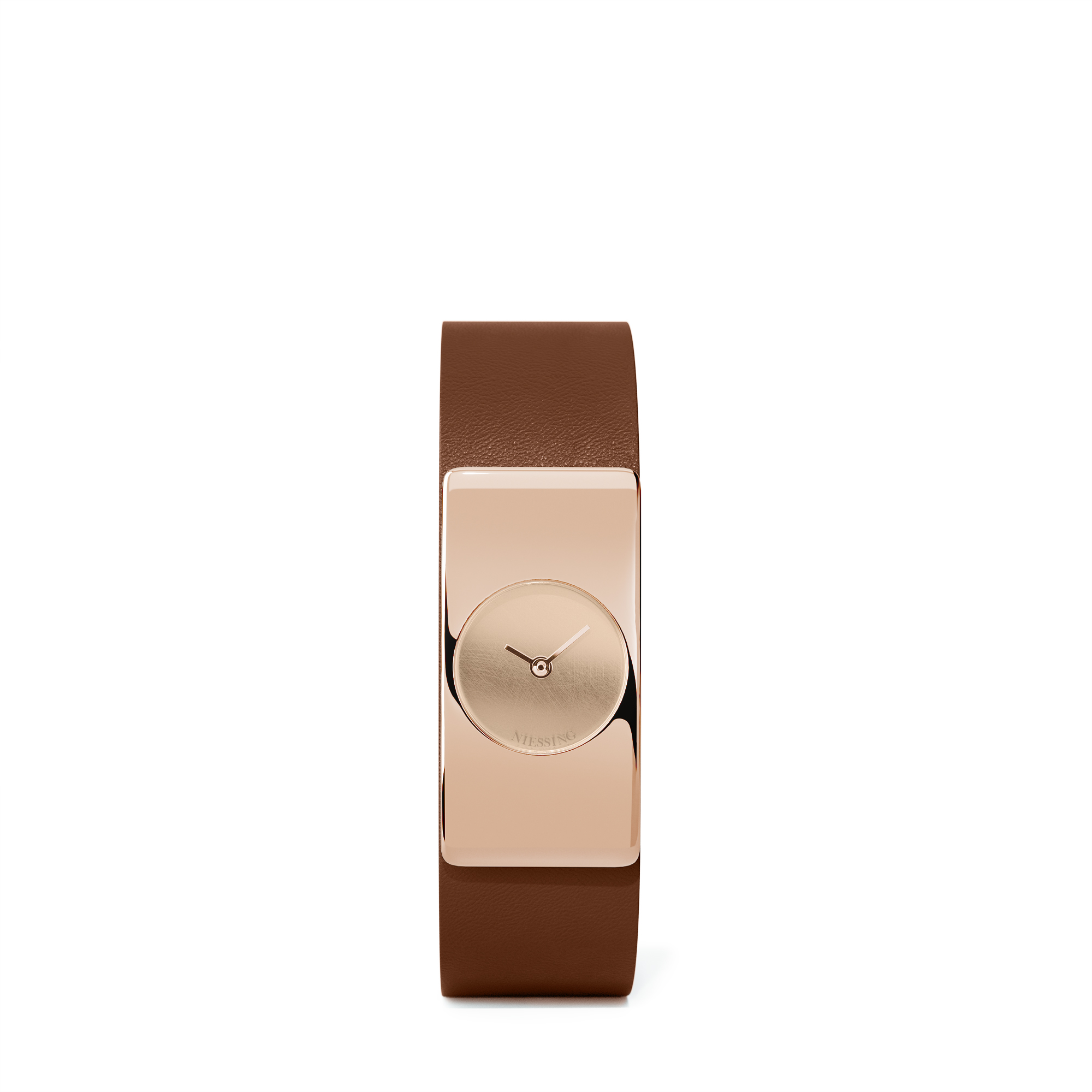 Niessing Radius 9 Classic