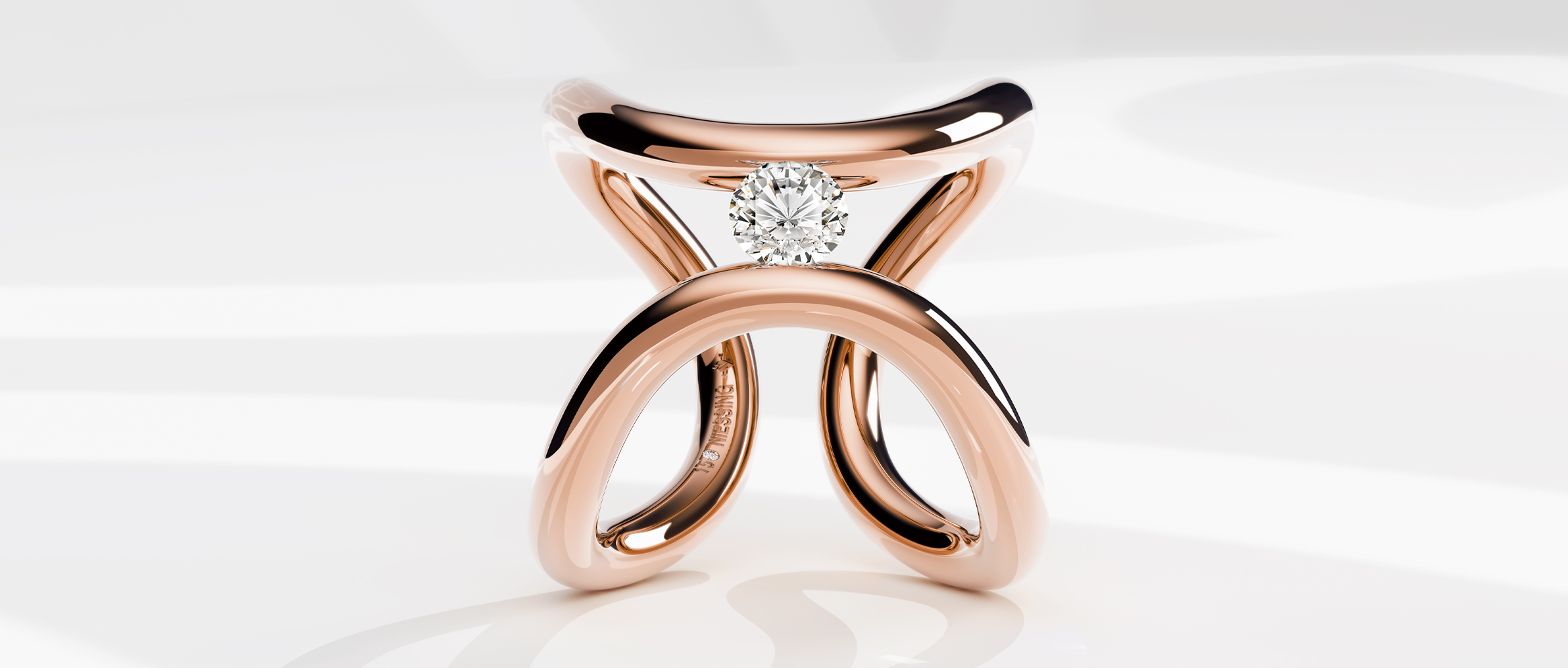 Hoe we werden wat we zijn